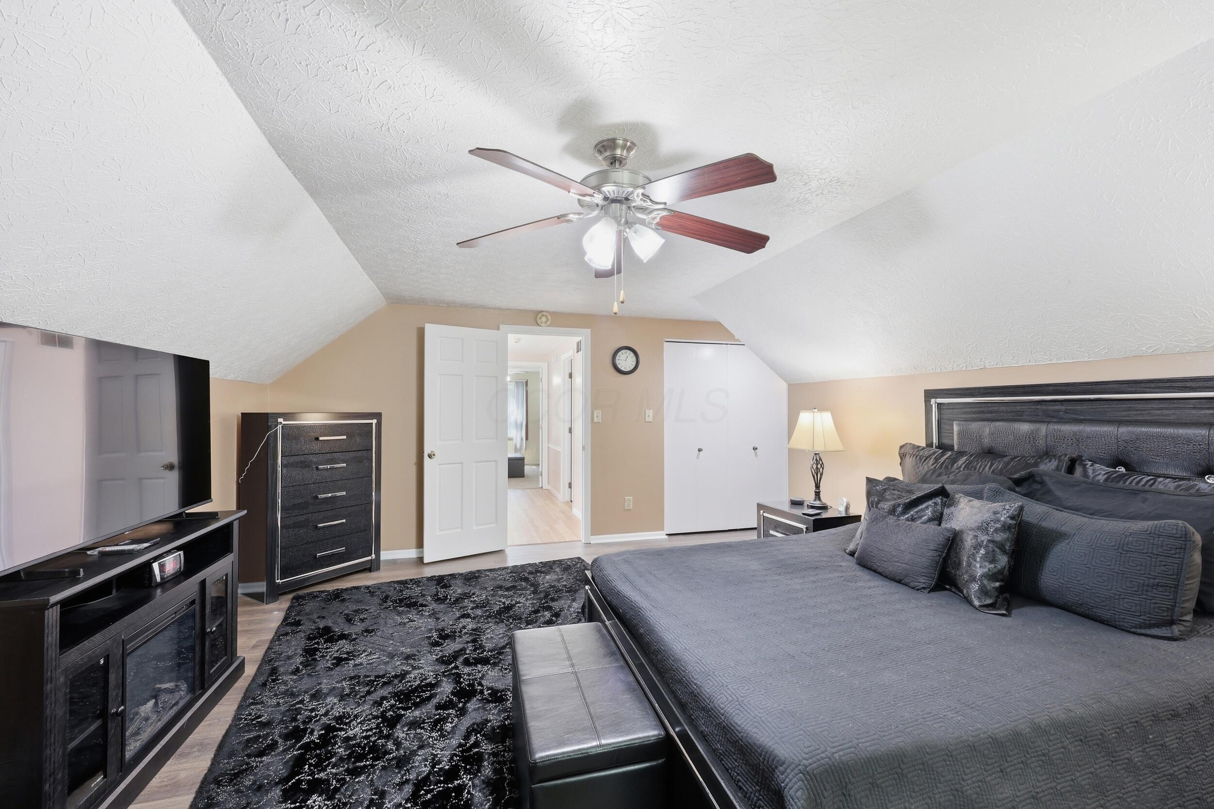 211 Rosehill Road Property Photo 22