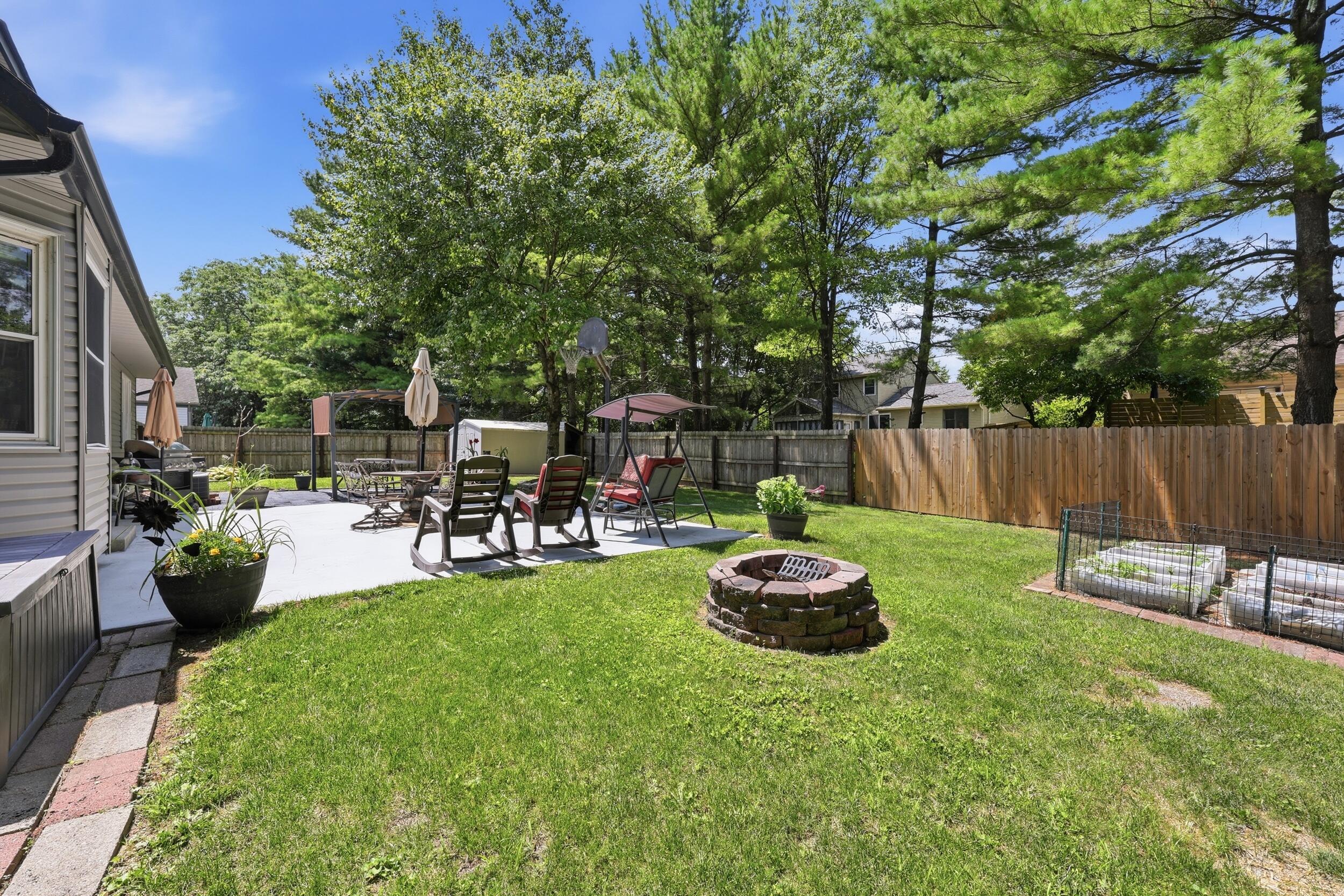 211 Rosehill Road Property Photo 27