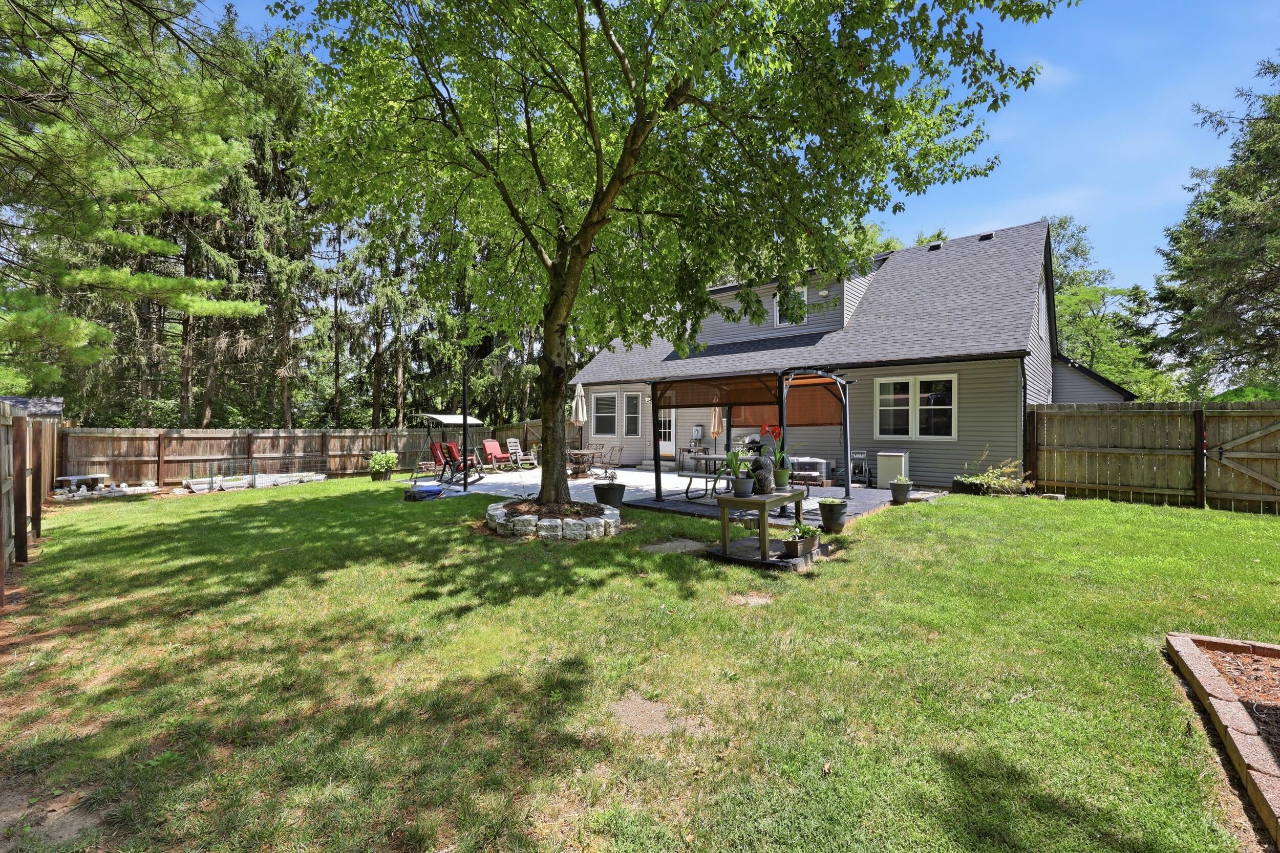 211 Rosehill Road Property Photo 30