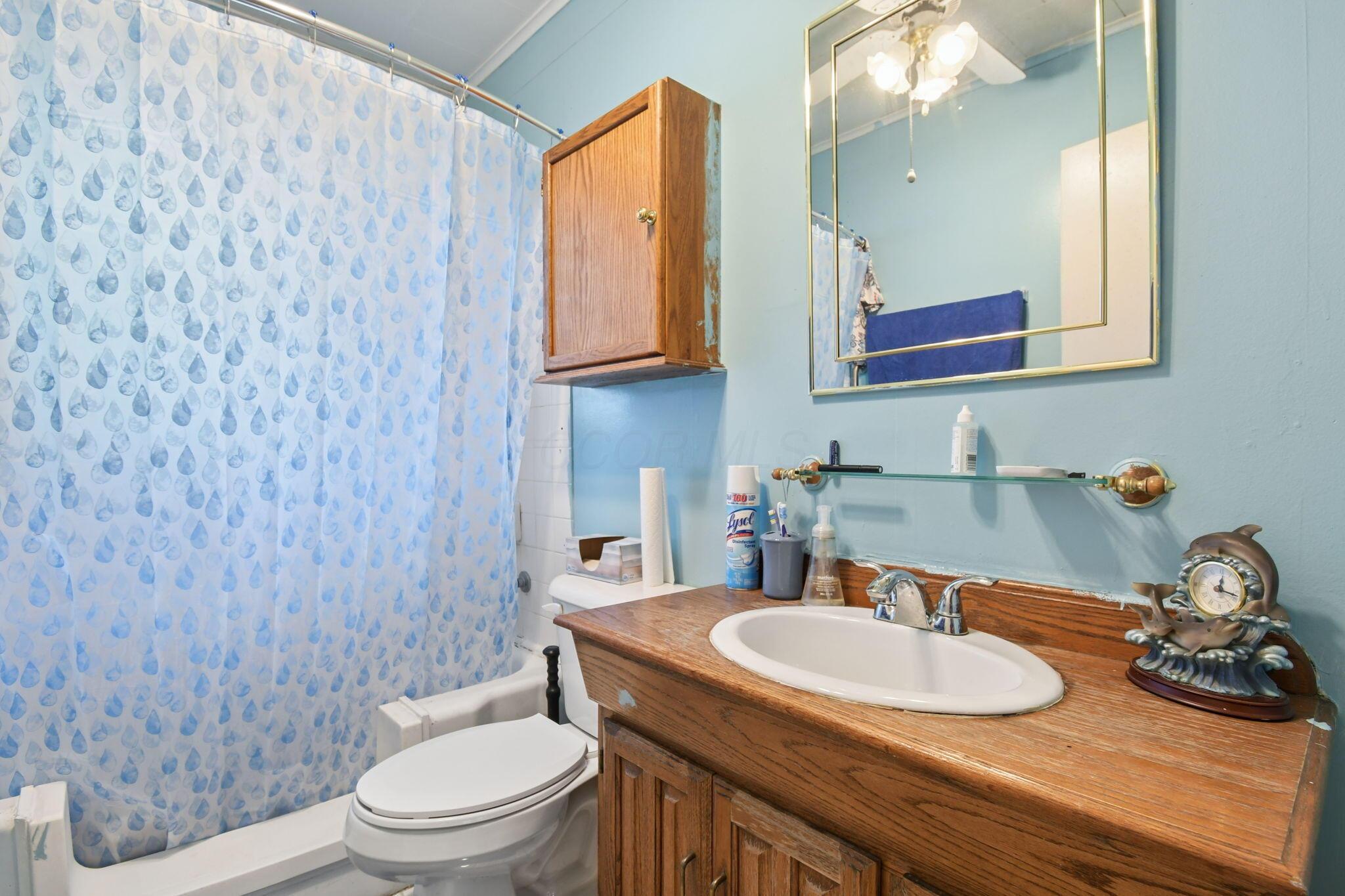 916 S Hampton Road Property Photo 8