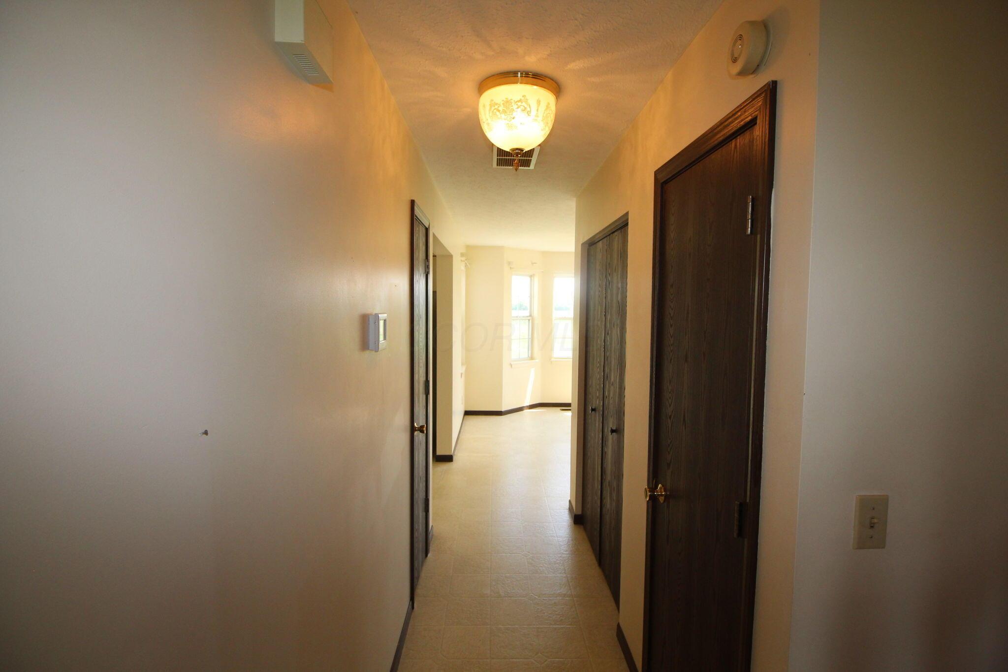 623 Mill Street Property Photo 9