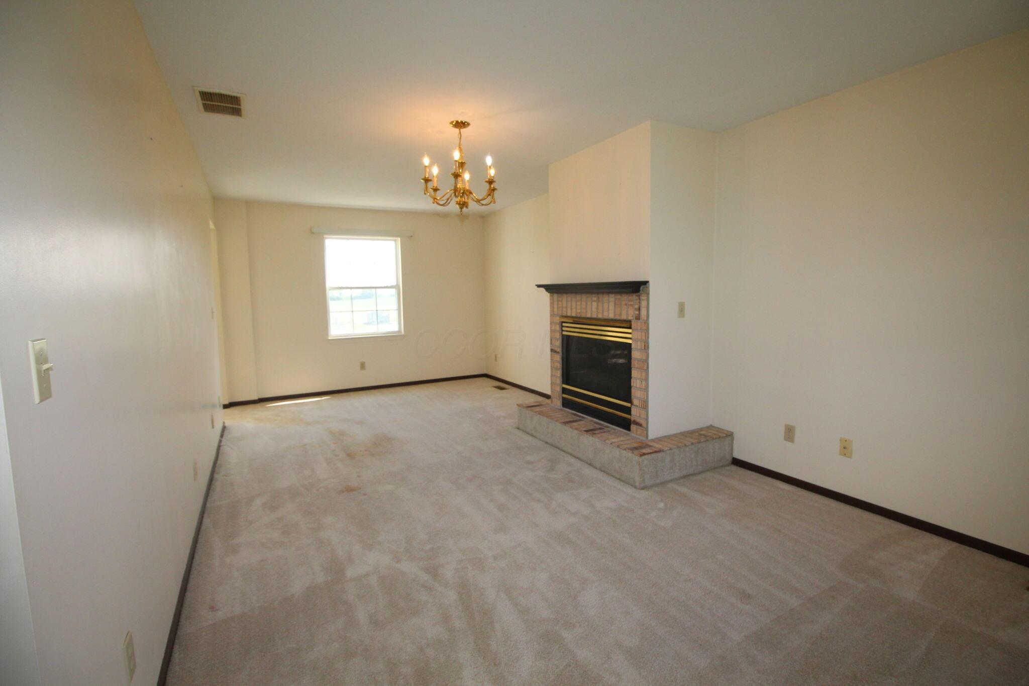 623 Mill Street Property Photo 10