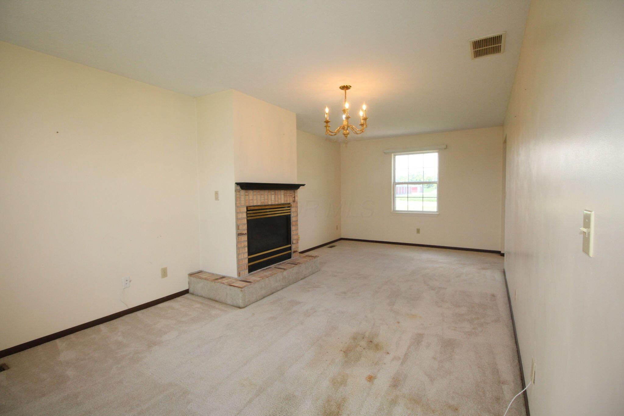 623 Mill Street Property Photo 11