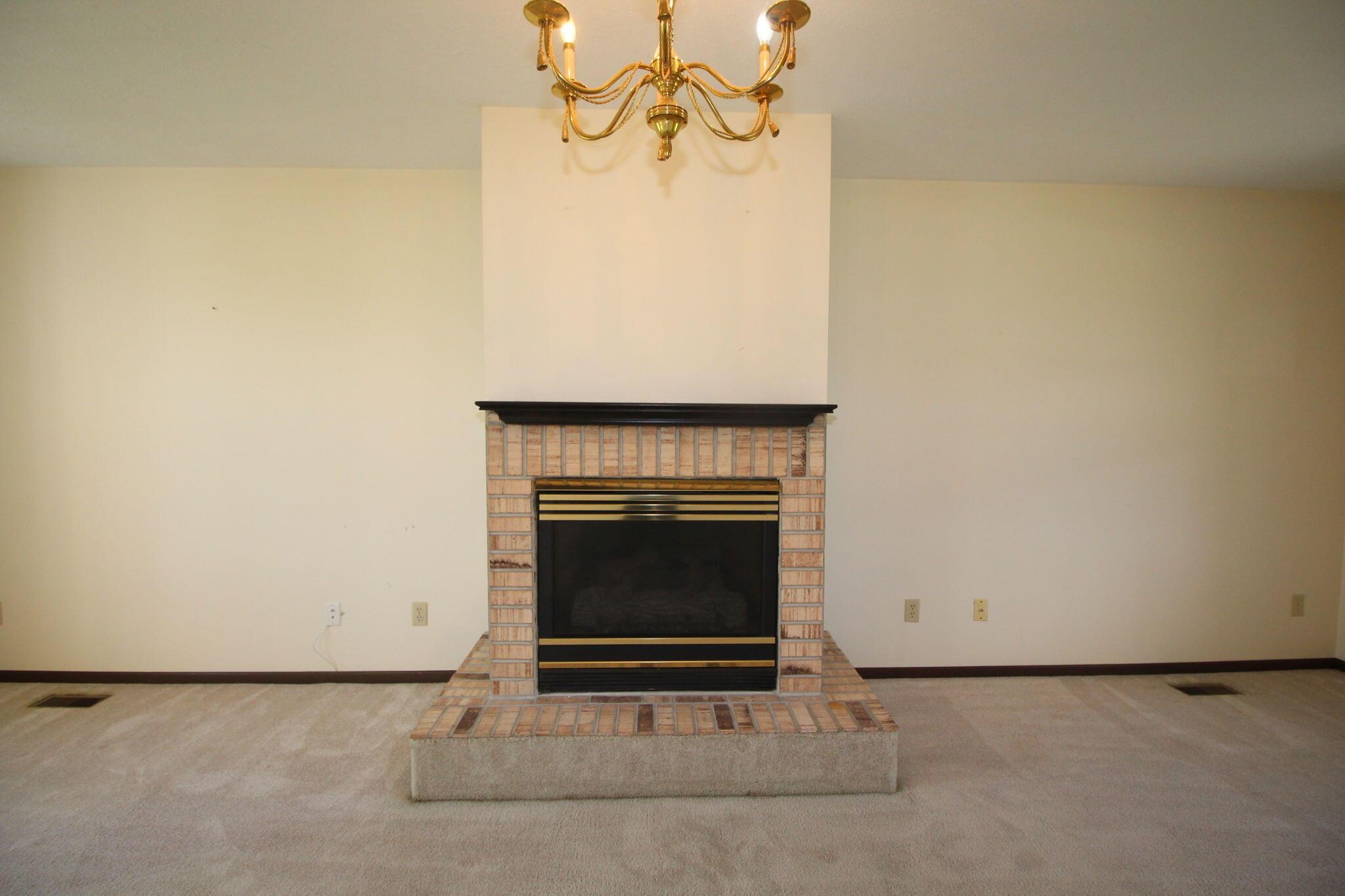 623 Mill Street Property Photo 13