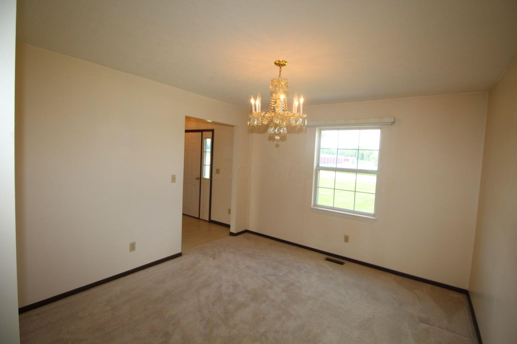 623 Mill Street Property Photo 14