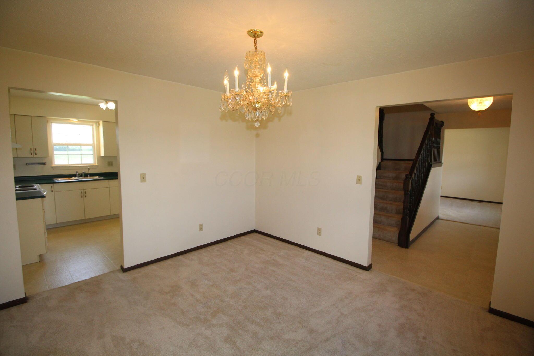 623 Mill Street Property Photo 15