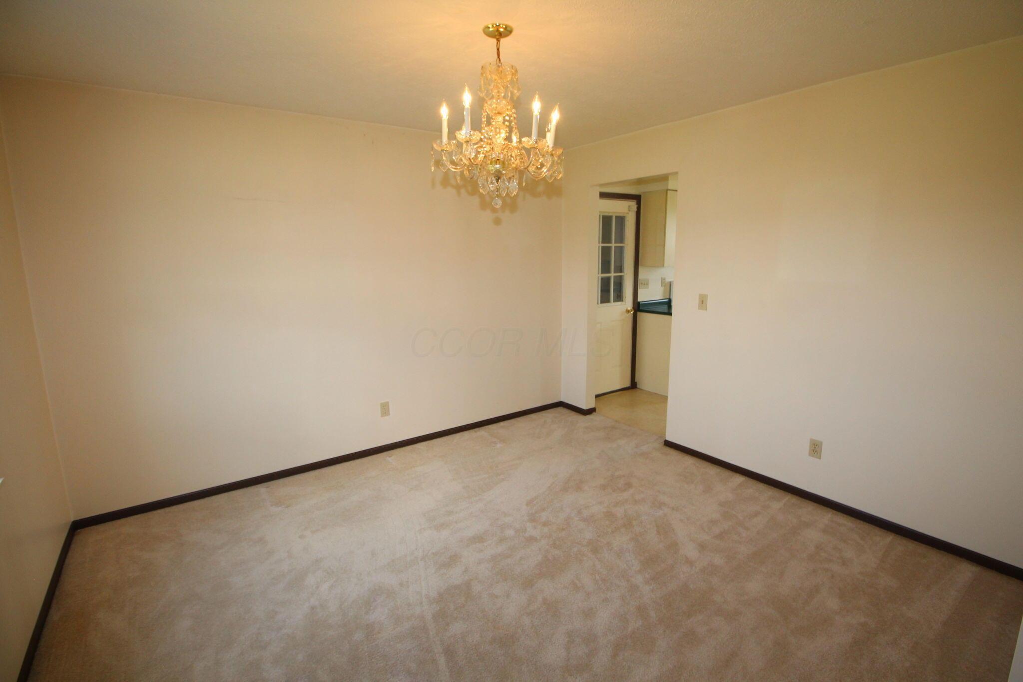 623 Mill Street Property Photo 16