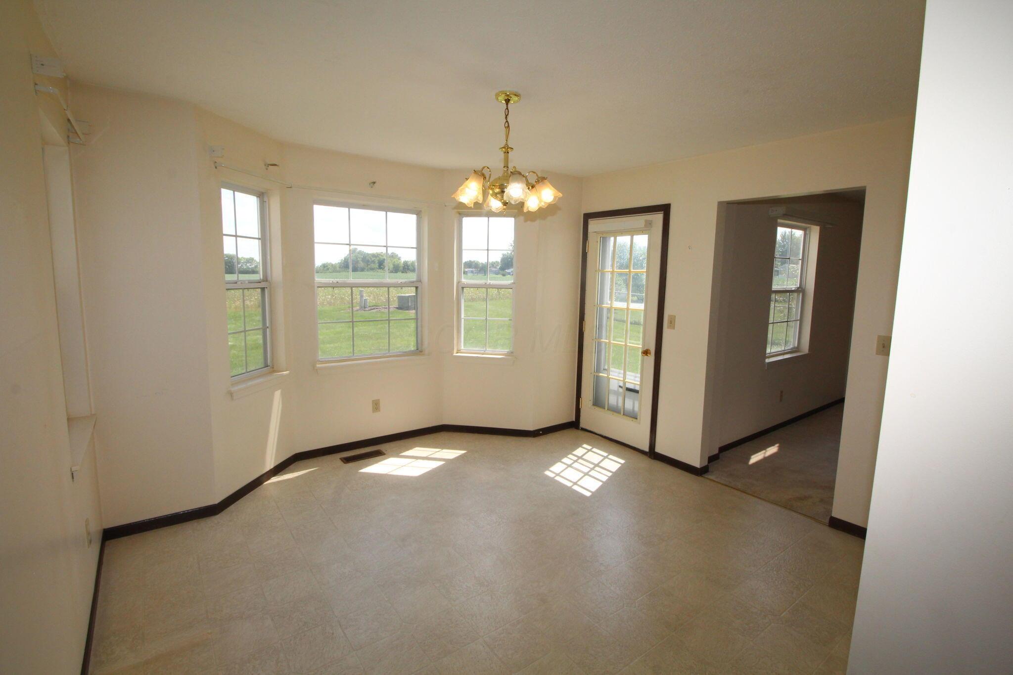 623 Mill Street Property Photo 17
