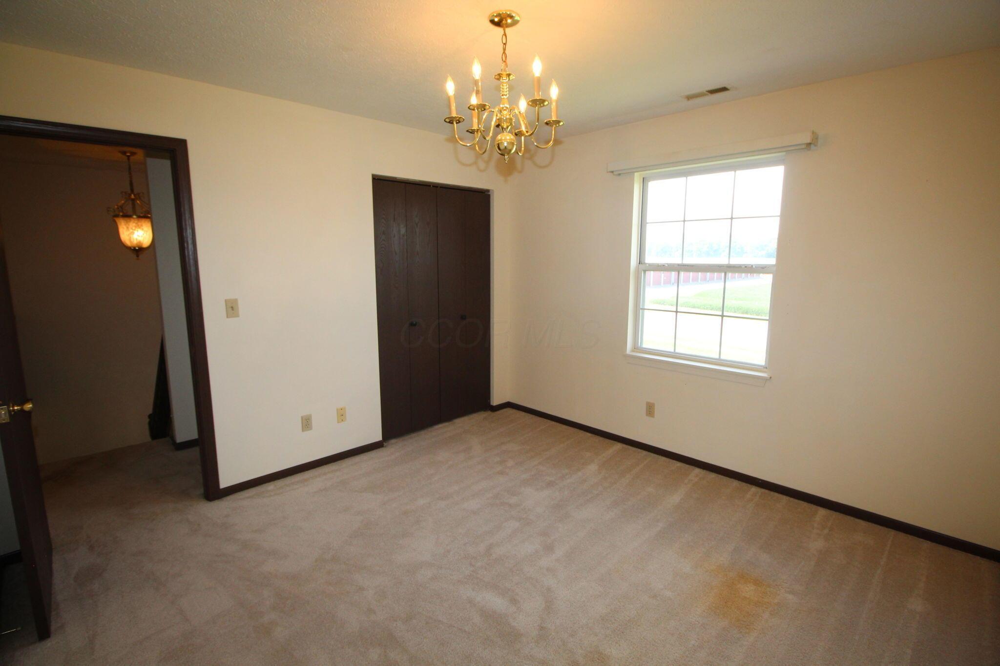 623 Mill Street Property Photo 18
