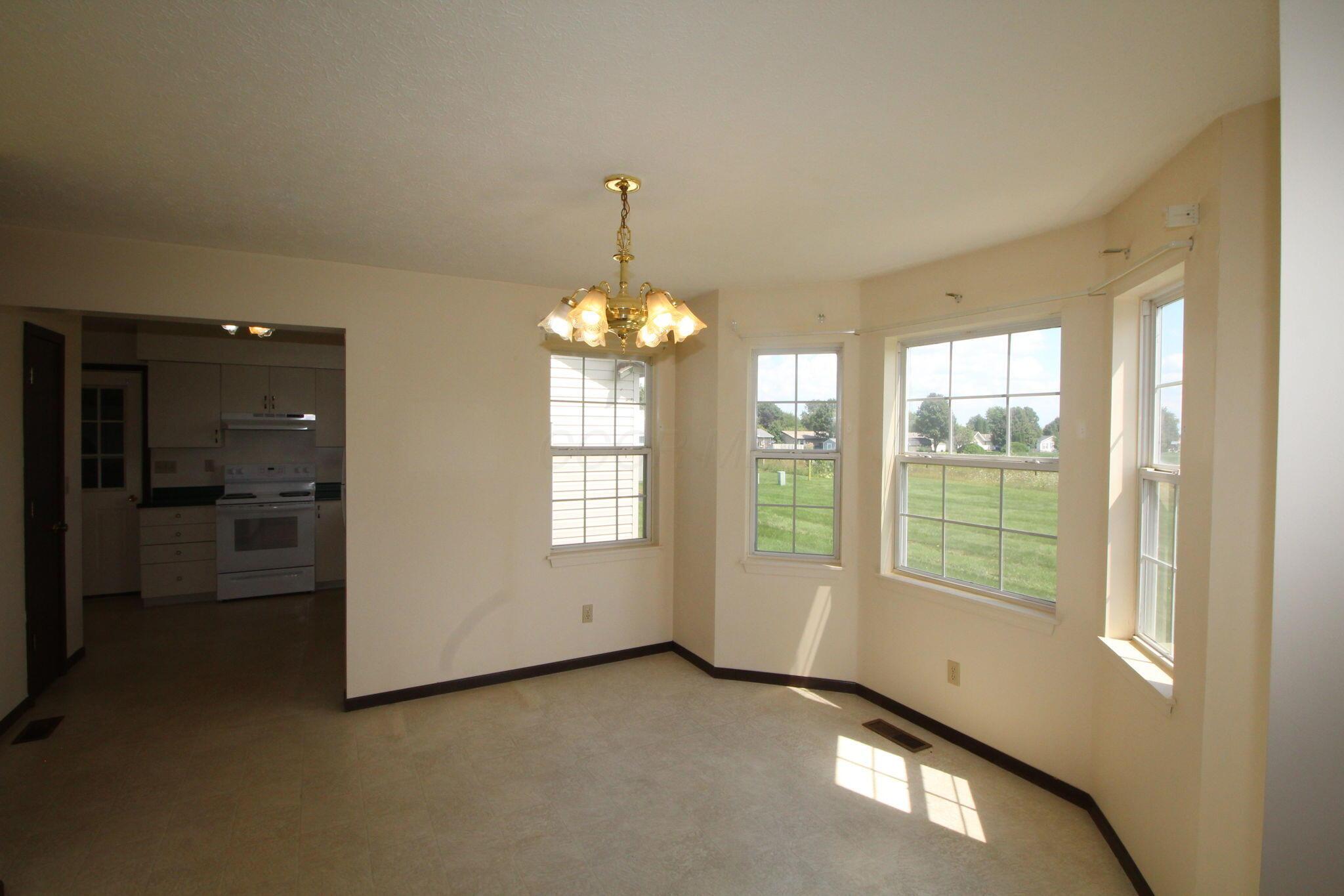 623 Mill Street Property Photo 19
