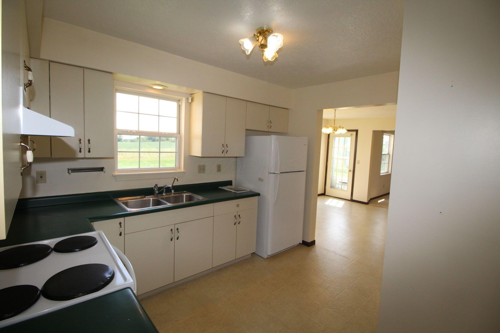 623 Mill Street Property Photo 20