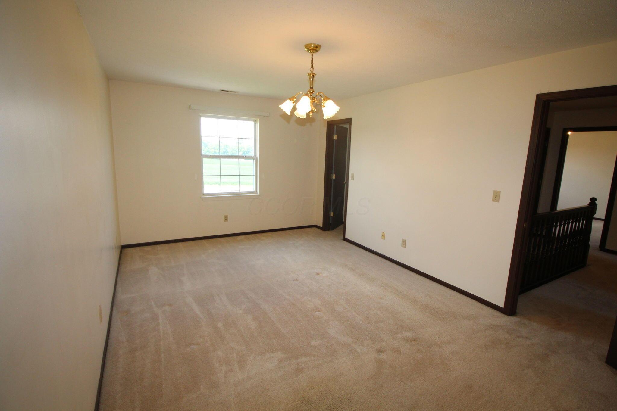623 Mill Street Property Photo 23
