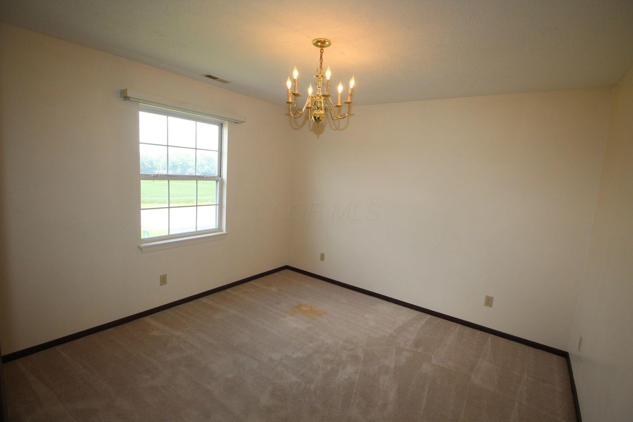 623 Mill Street Property Photo 26