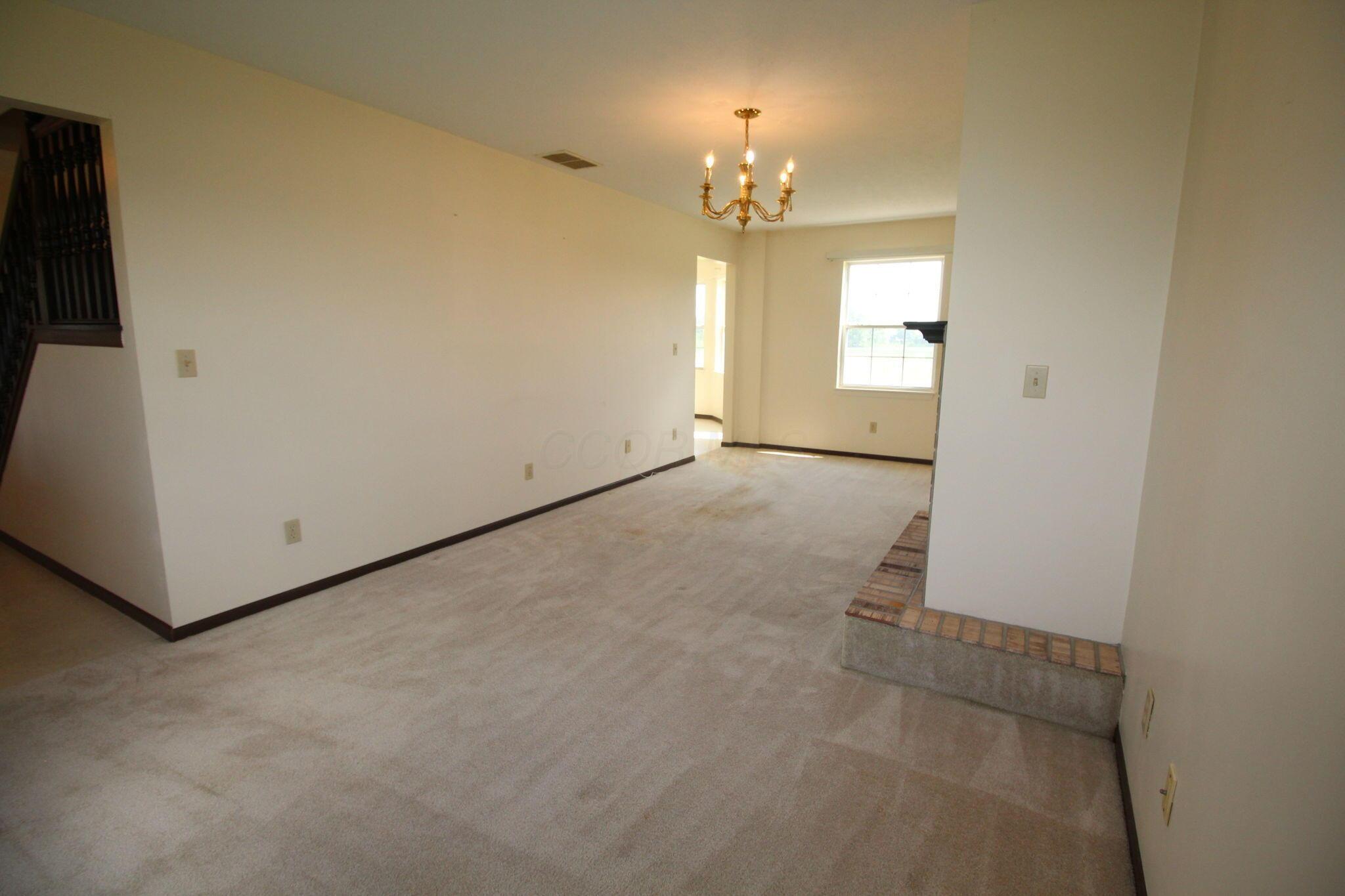623 Mill Street Property Photo 27