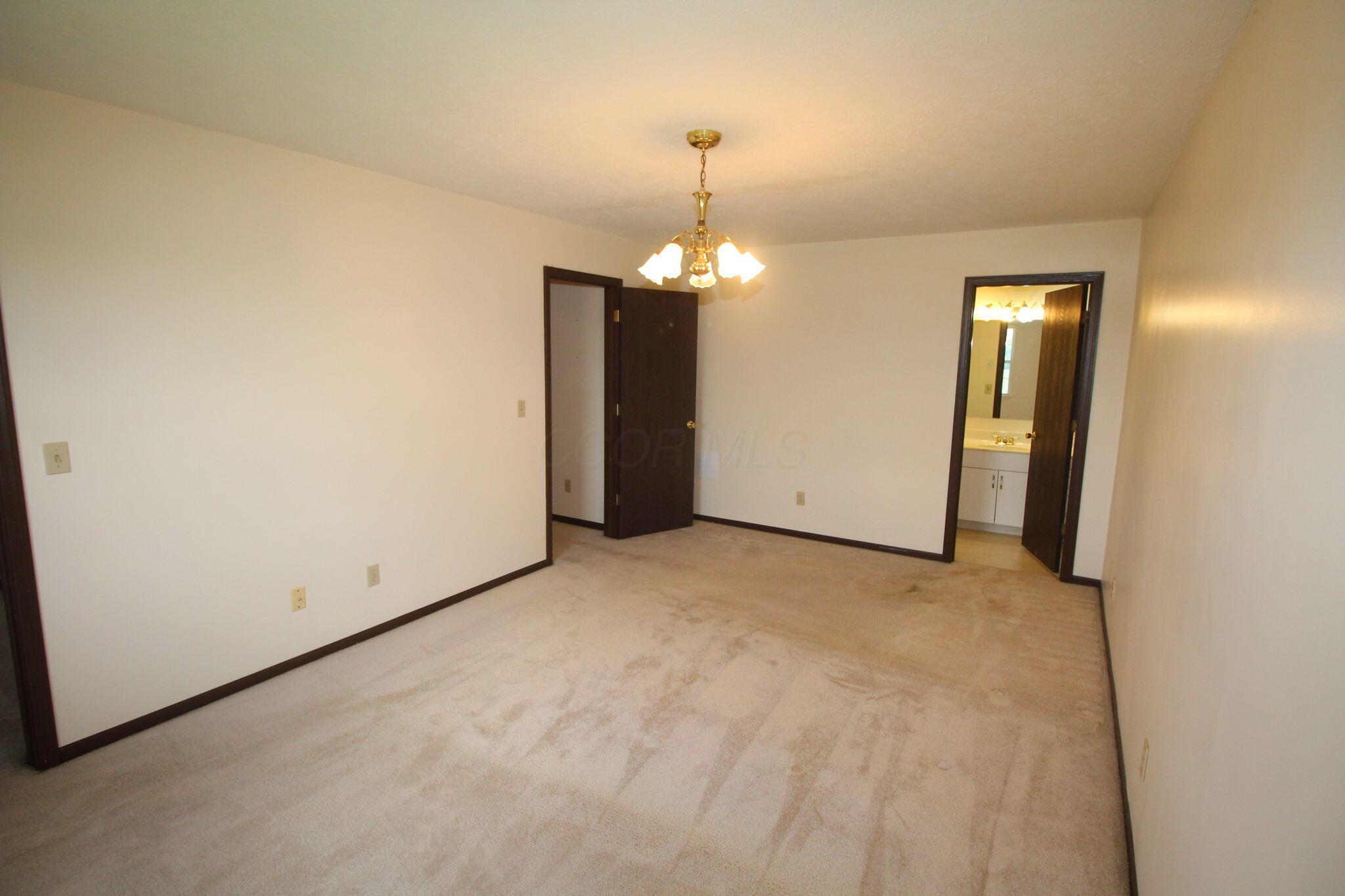 623 Mill Street Property Photo 28
