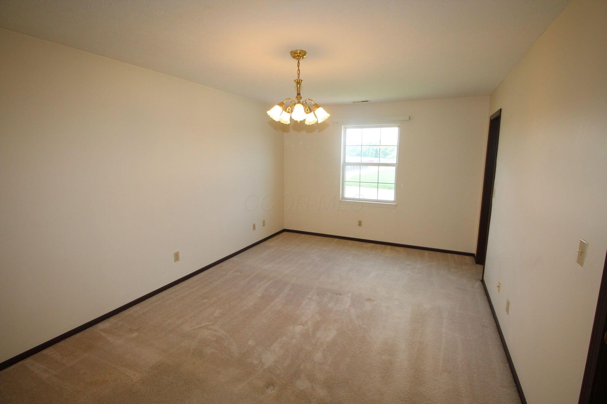 623 Mill Street Property Photo 29