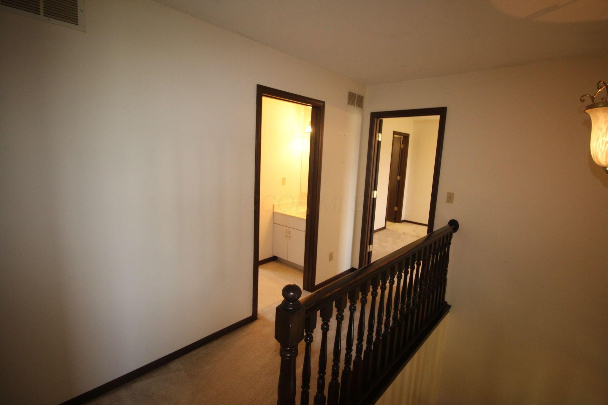 623 Mill Street Property Photo 31