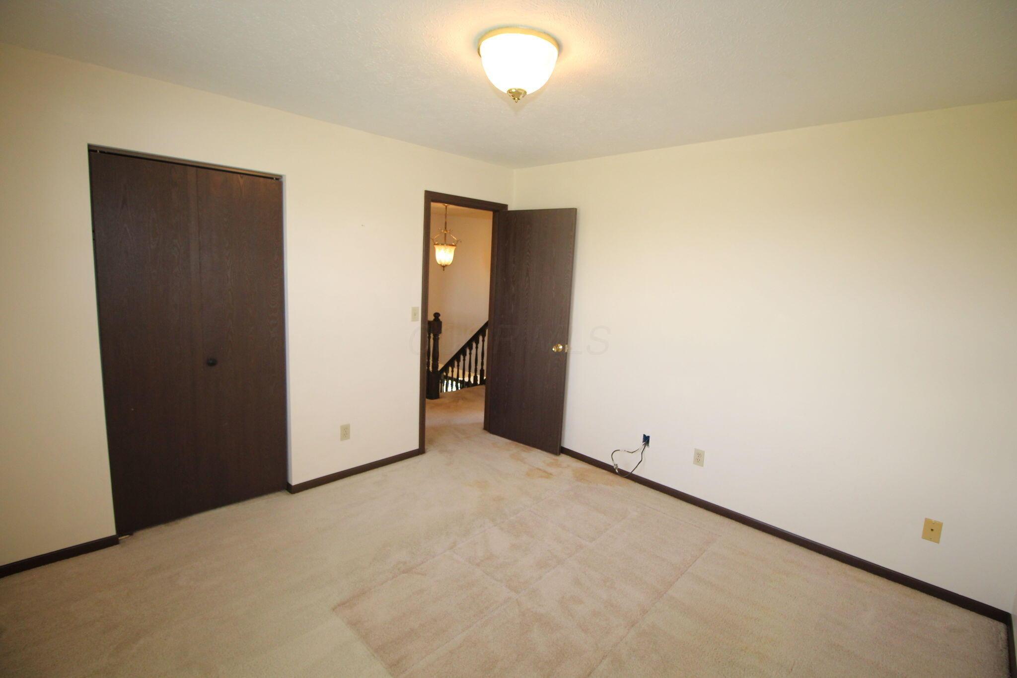 623 Mill Street Property Photo 33