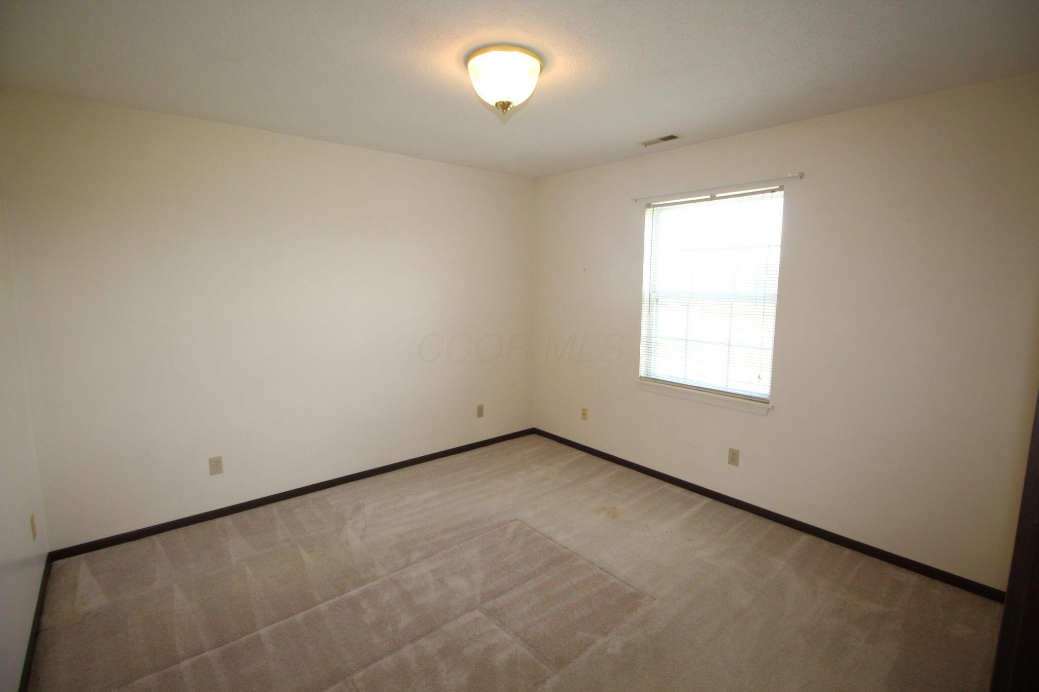 623 Mill Street Property Photo 34