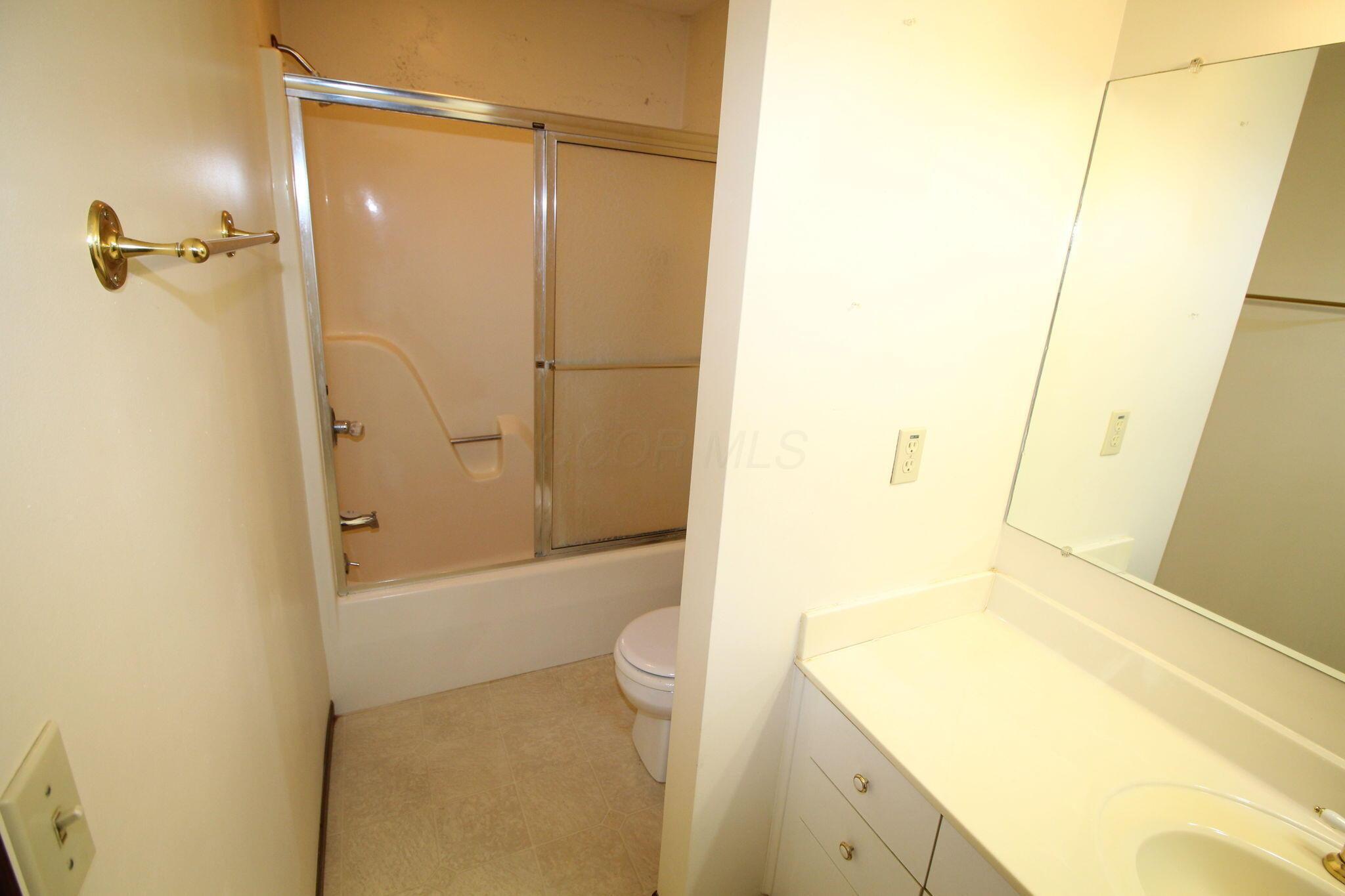 623 Mill Street Property Photo 35
