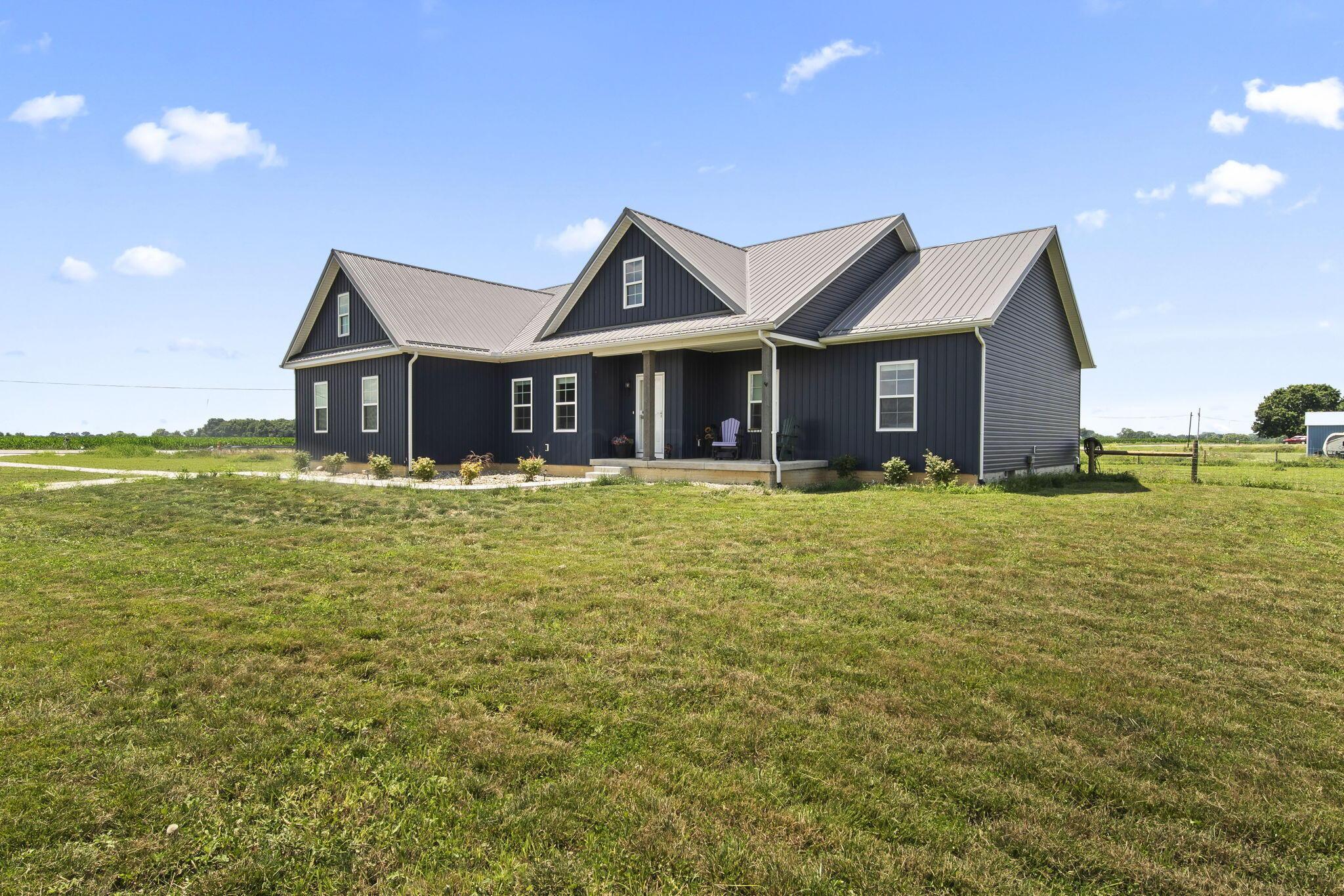 5732 State Route 203 Property Photo 2