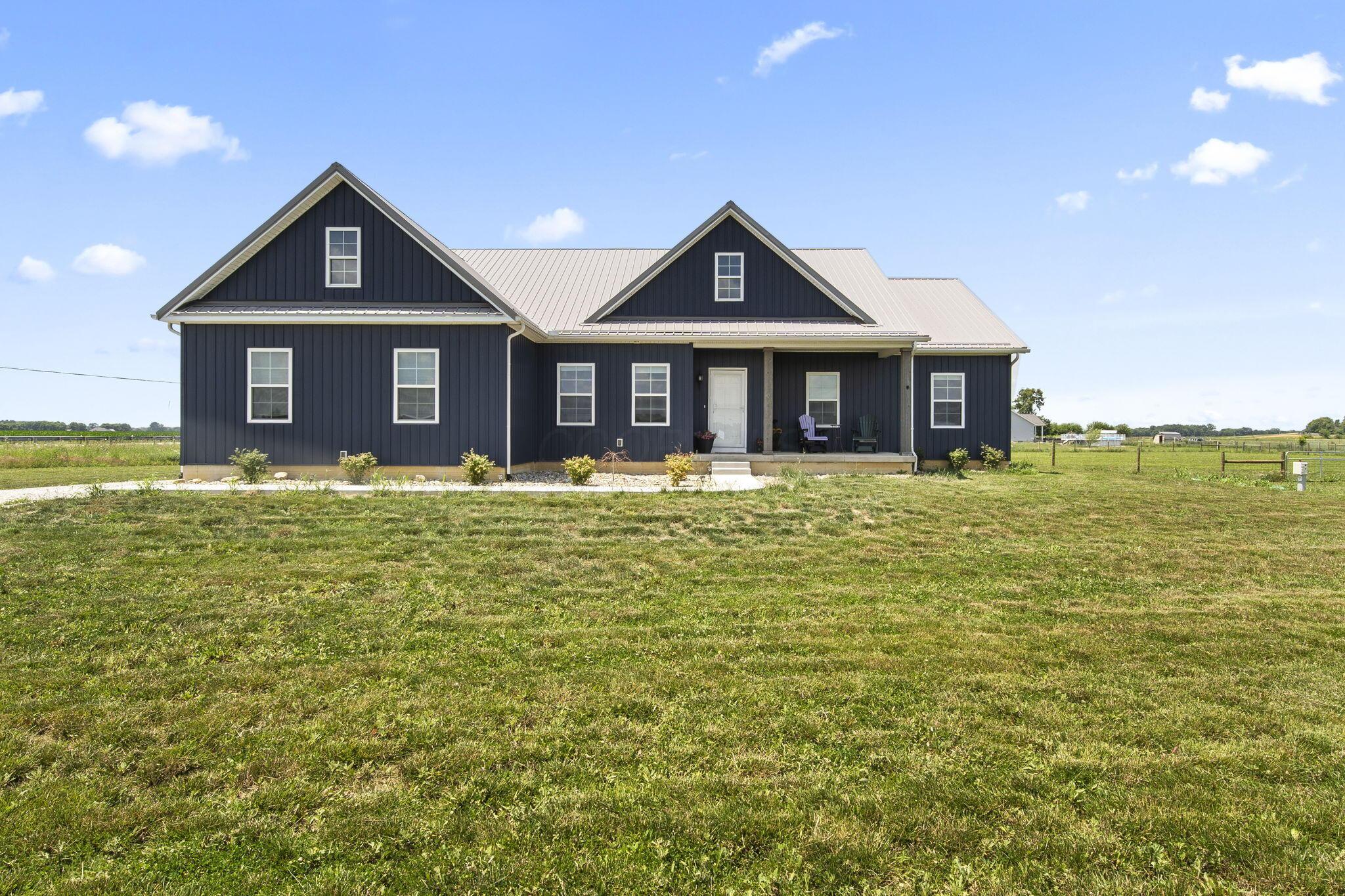 5732 State Route 203 Property Photo 3