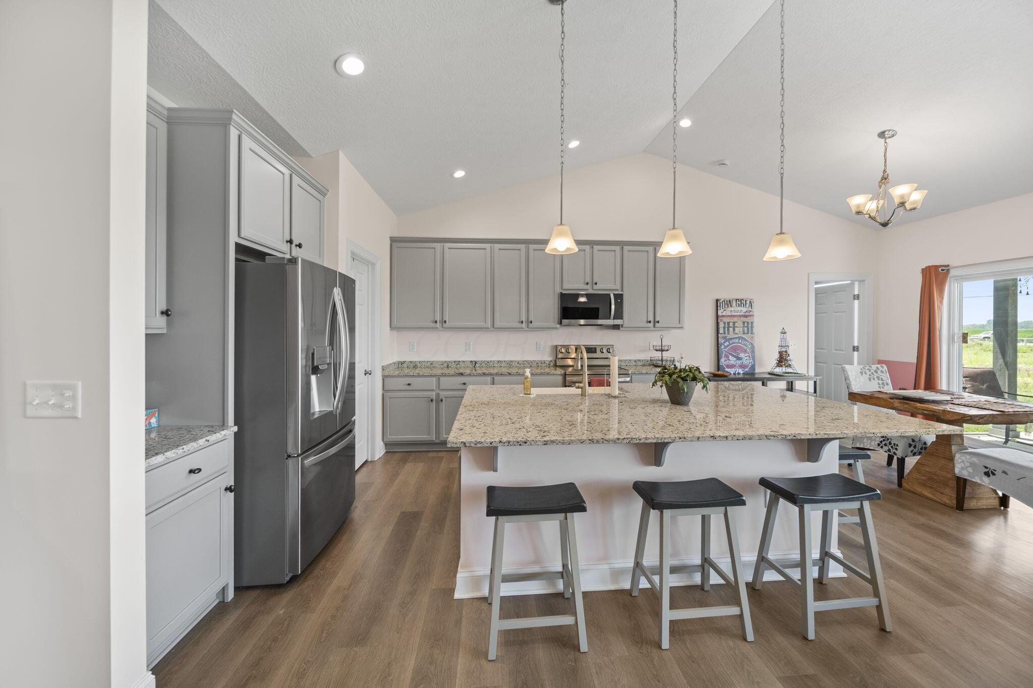 5732 State Route 203 Property Photo 6