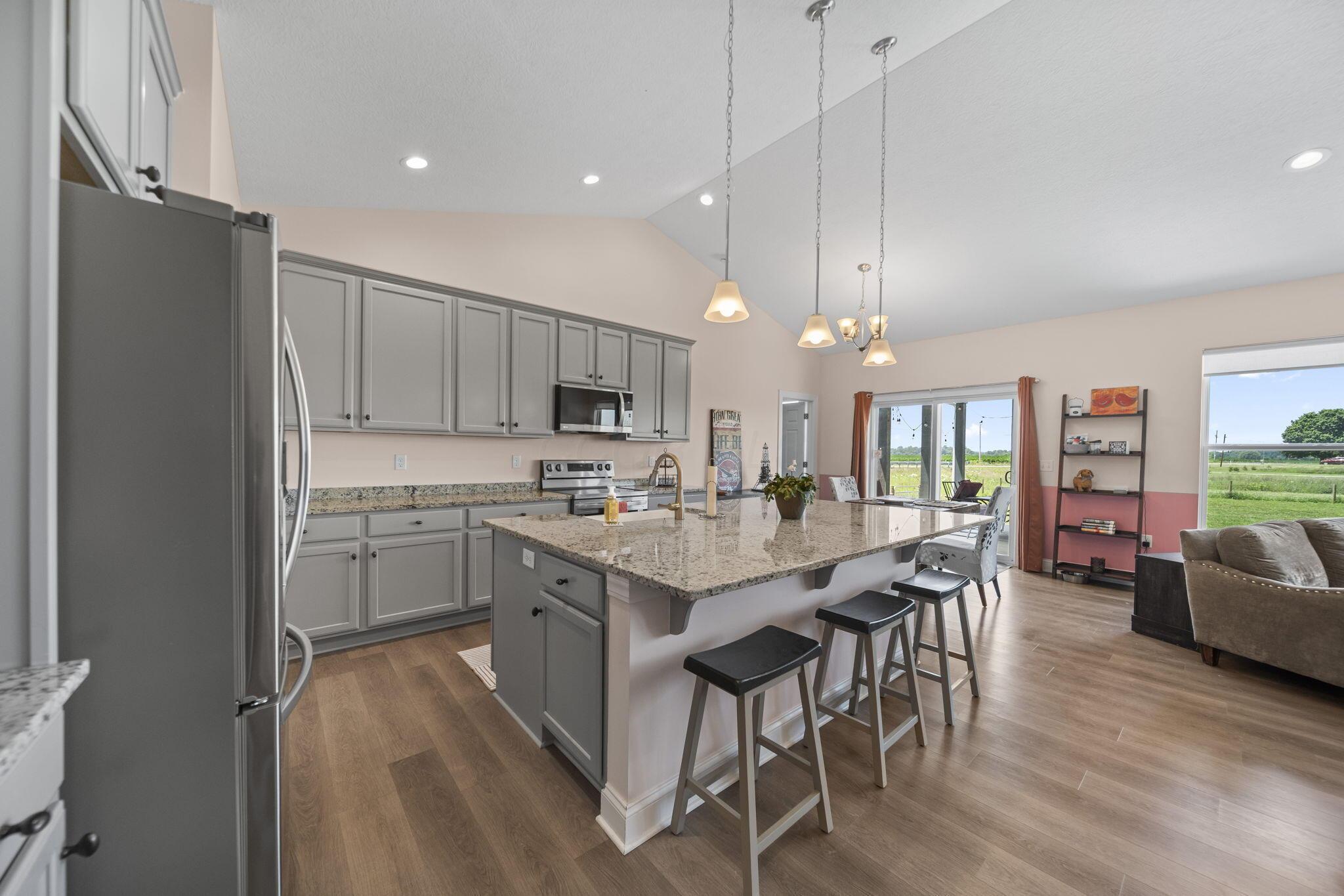 5732 State Route 203 Property Photo 7