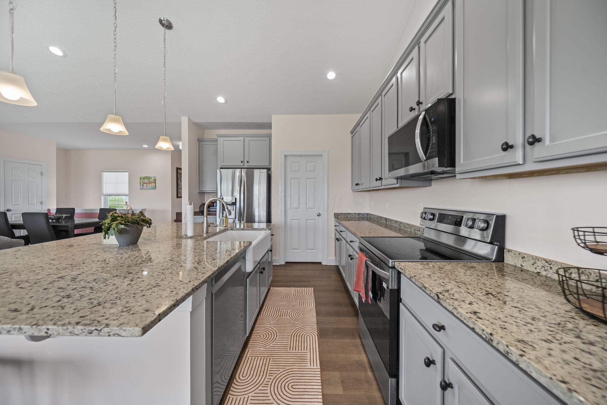 5732 State Route 203 Property Photo 9