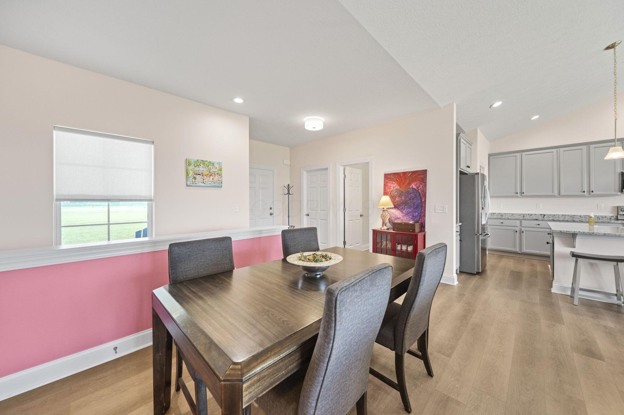 5732 State Route 203 Property Photo 10