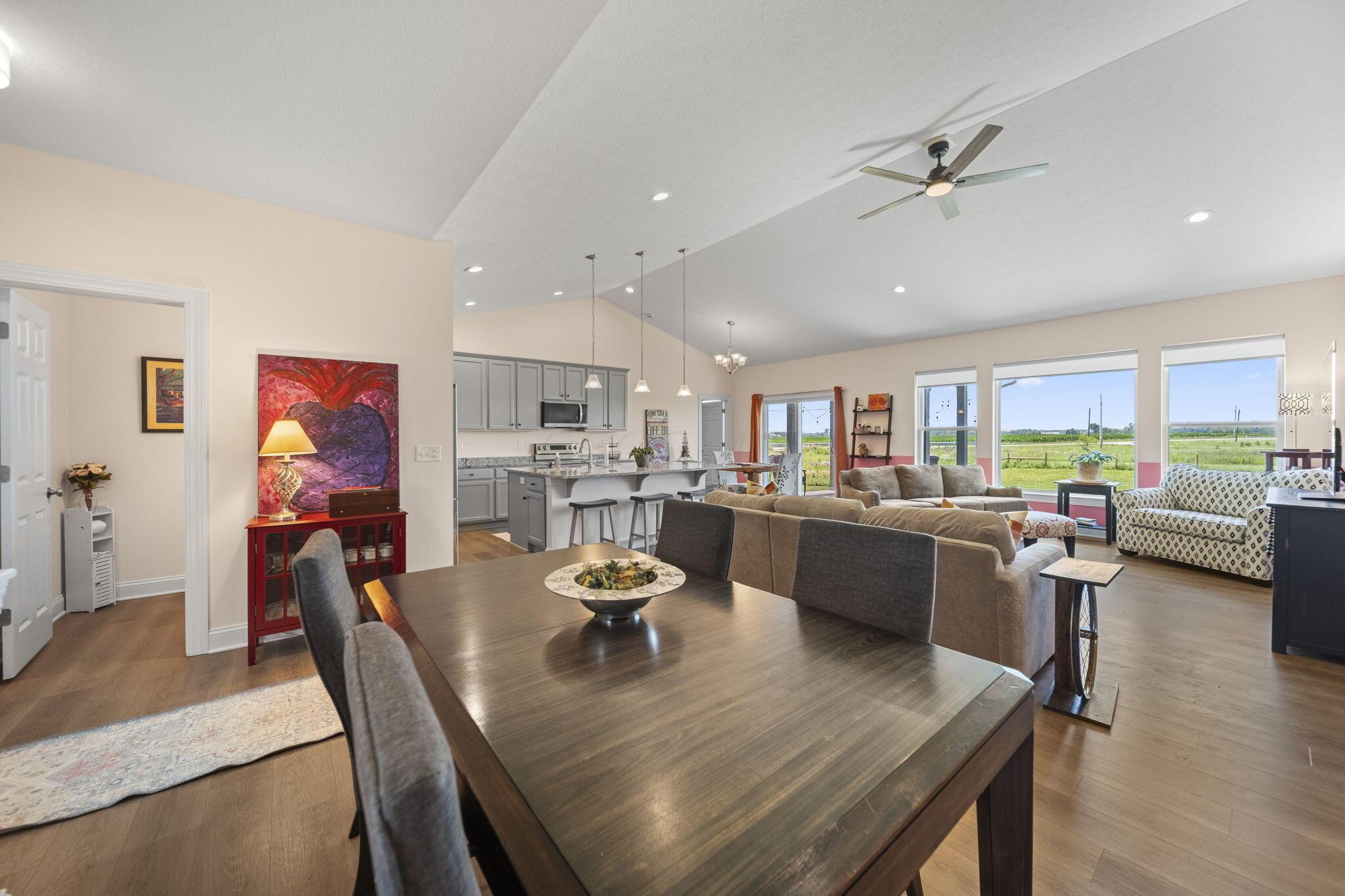 5732 State Route 203 Property Photo 11