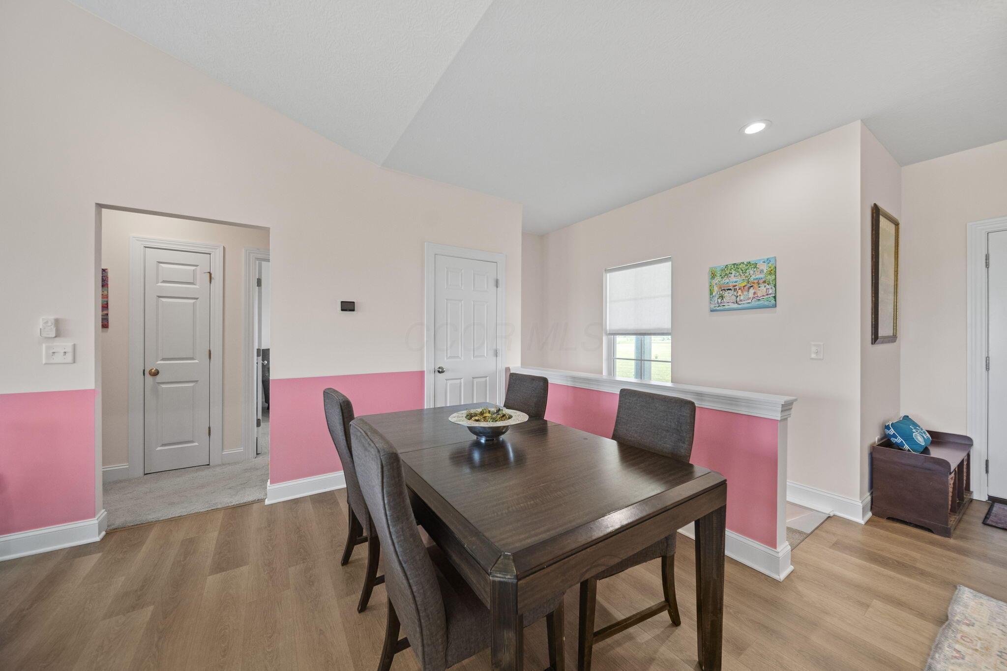 5732 State Route 203 Property Photo 12