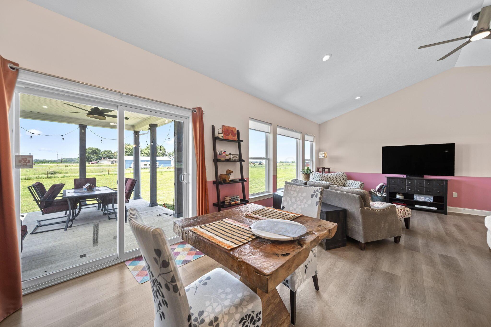 5732 State Route 203 Property Photo 14