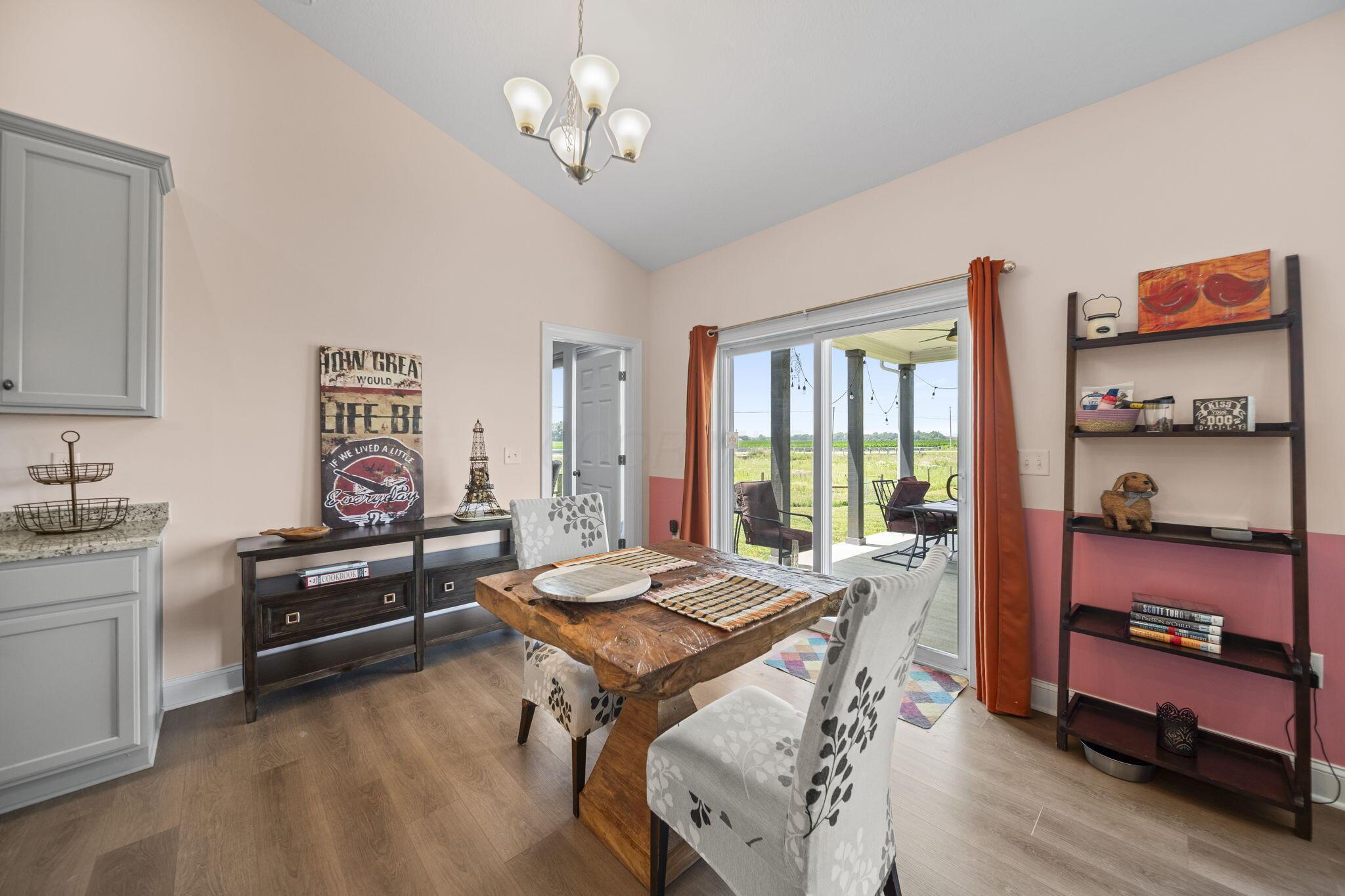 5732 State Route 203 Property Photo 15