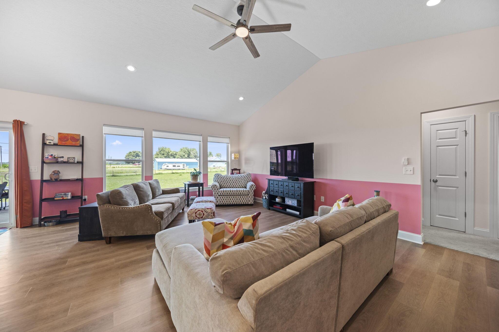 5732 State Route 203 Property Photo 16