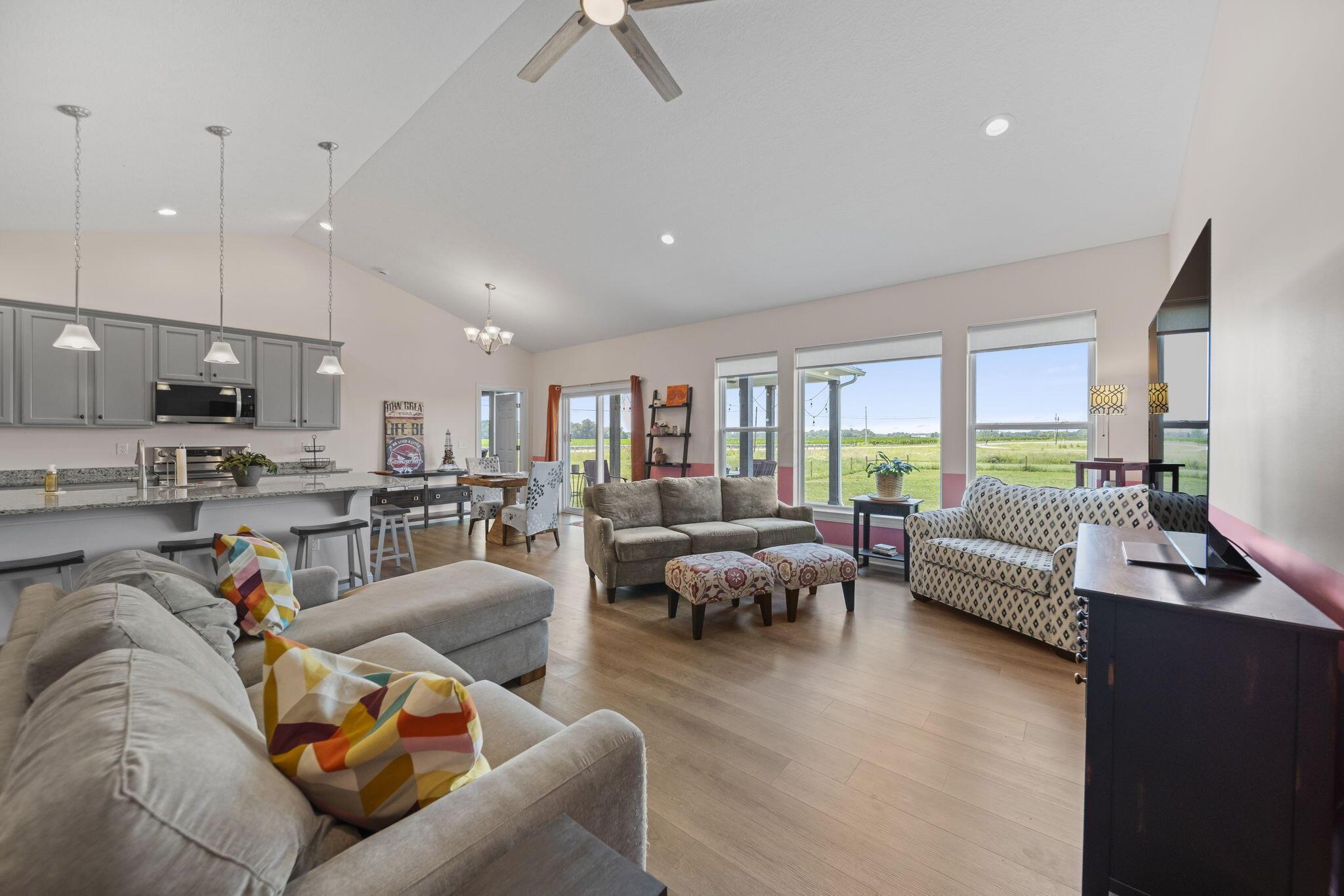5732 State Route 203 Property Photo 17