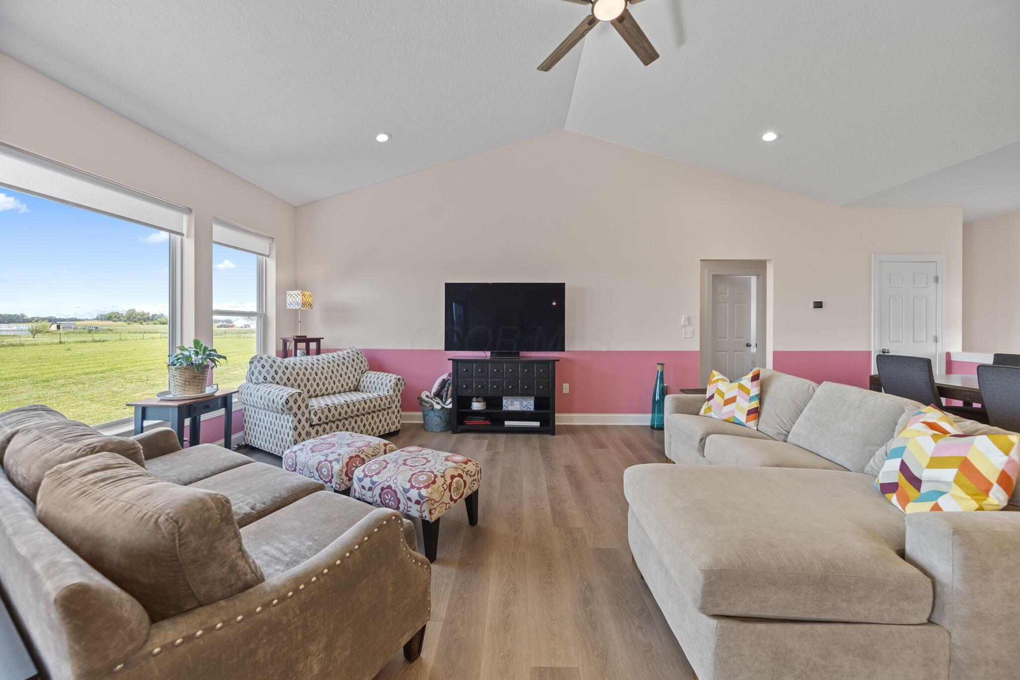 5732 State Route 203 Property Photo 18