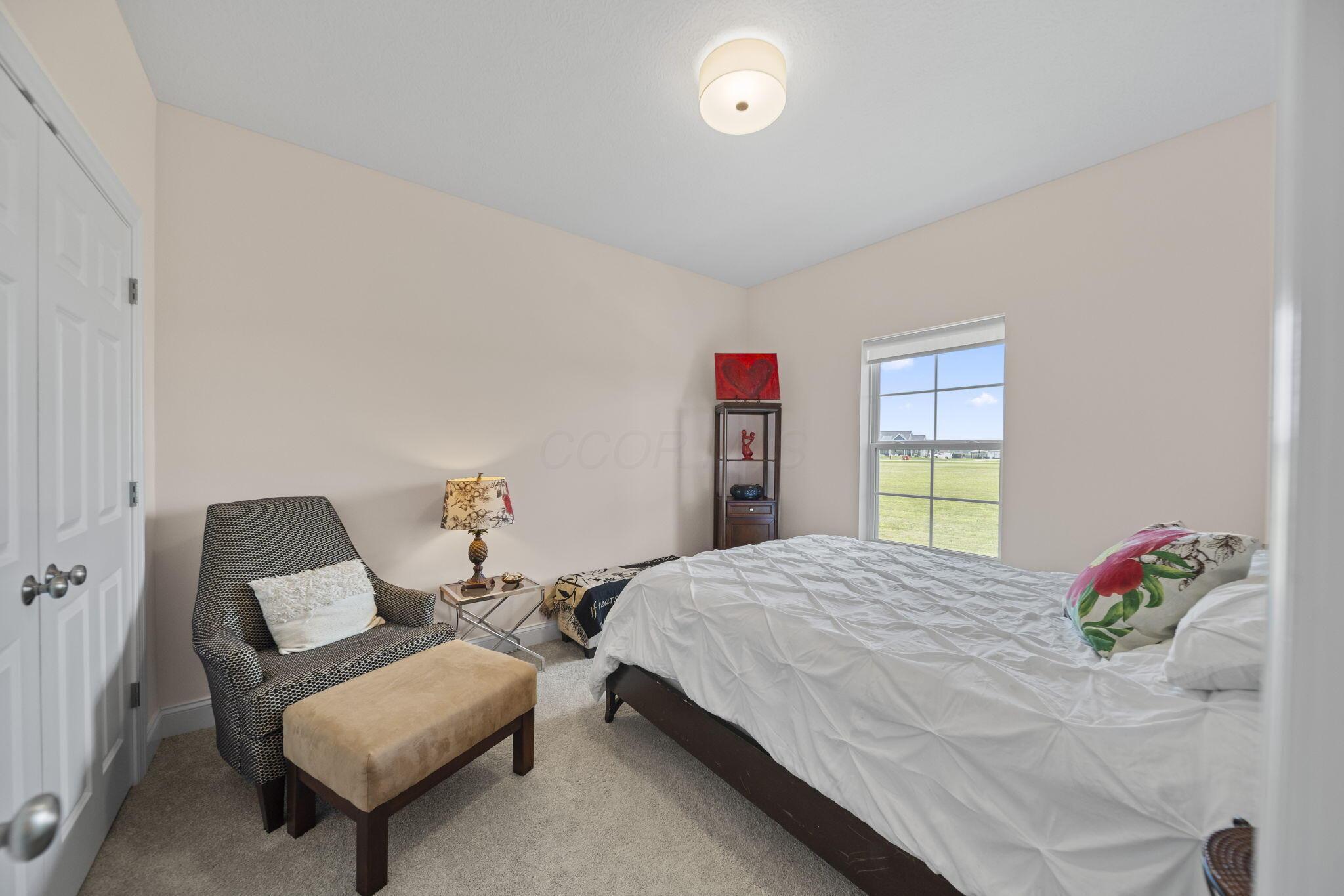 5732 State Route 203 Property Photo 19