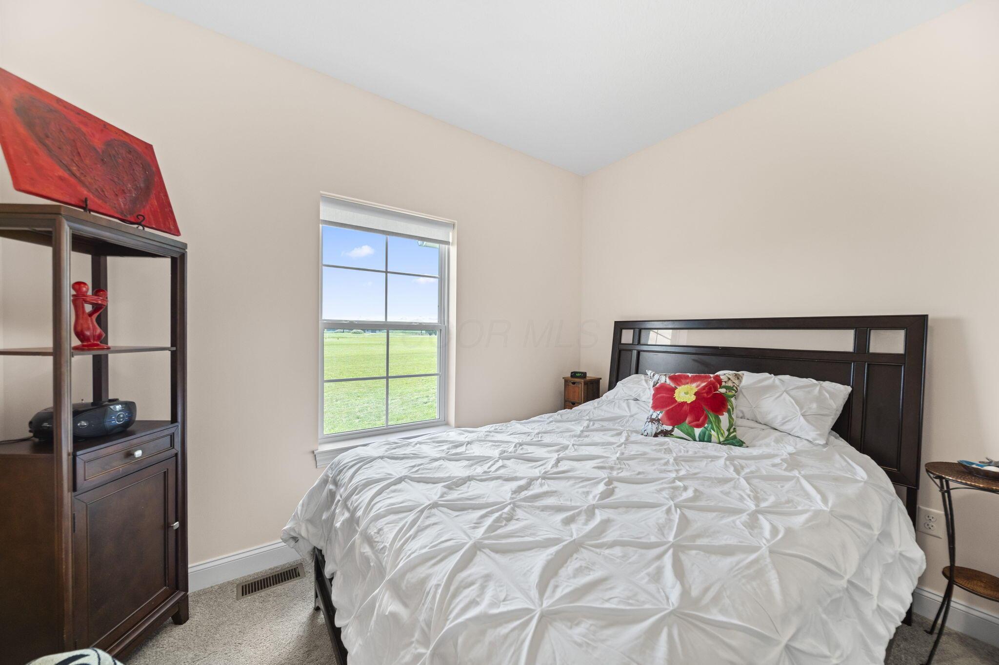 5732 State Route 203 Property Photo 20