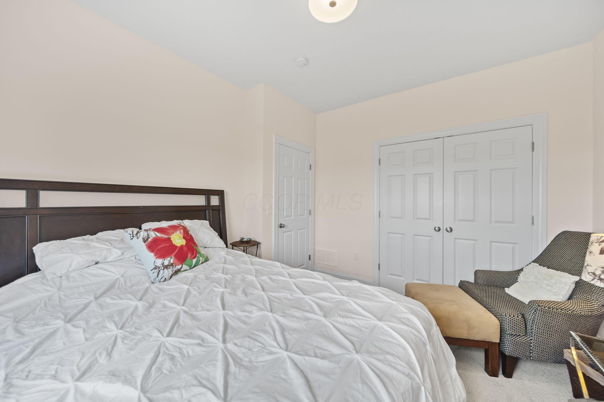 5732 State Route 203 Property Photo 21