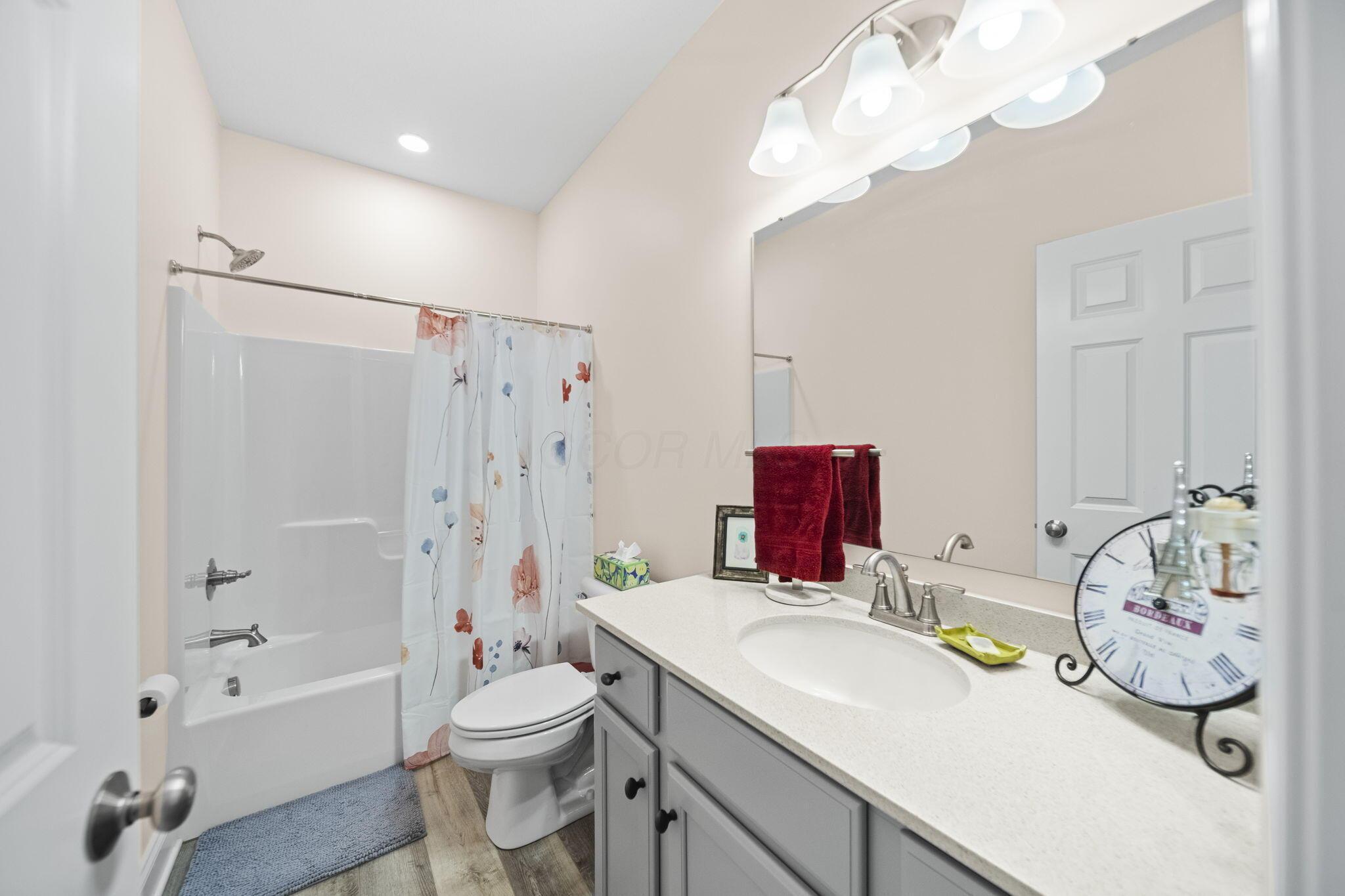 5732 State Route 203 Property Photo 22