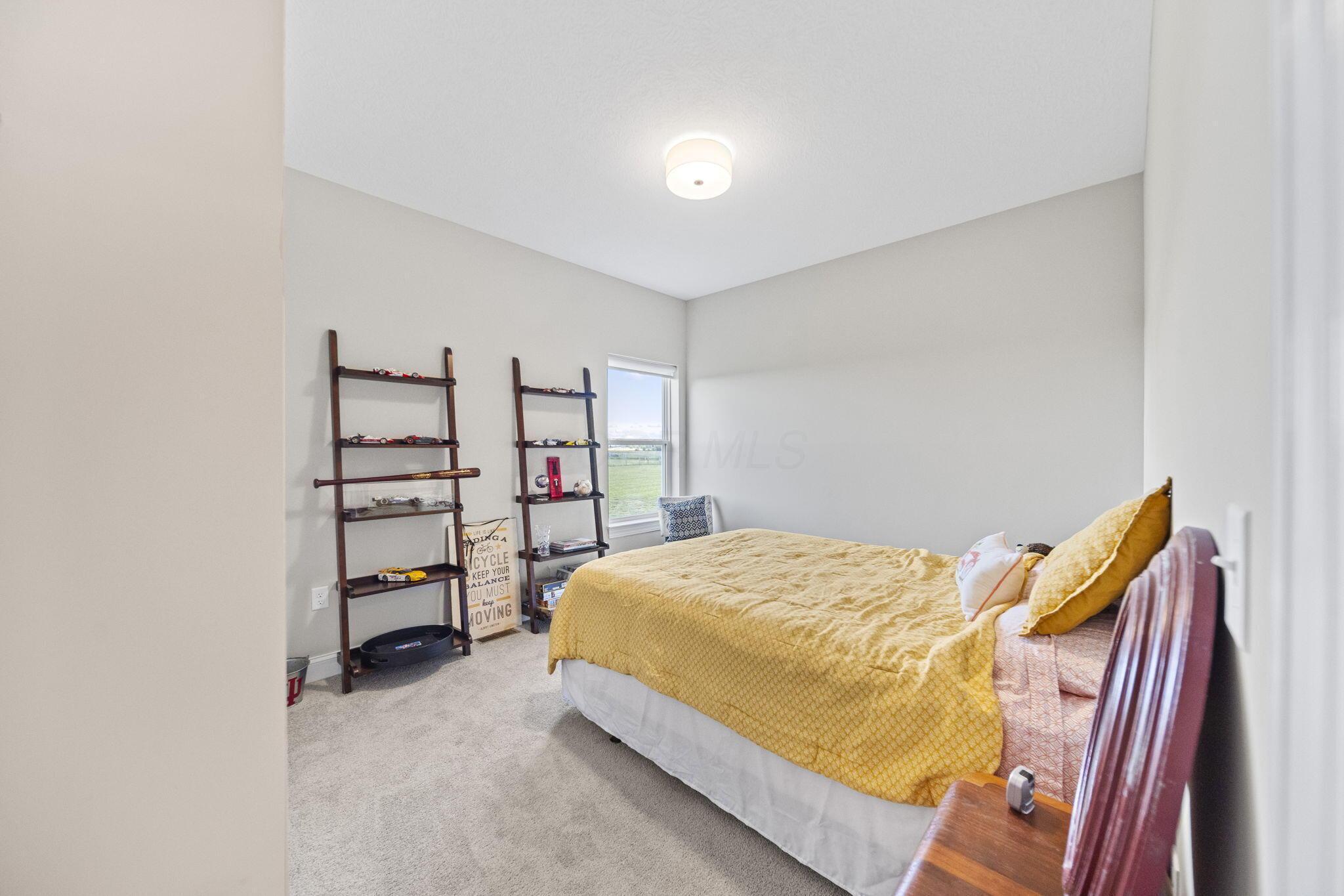 5732 State Route 203 Property Photo 23