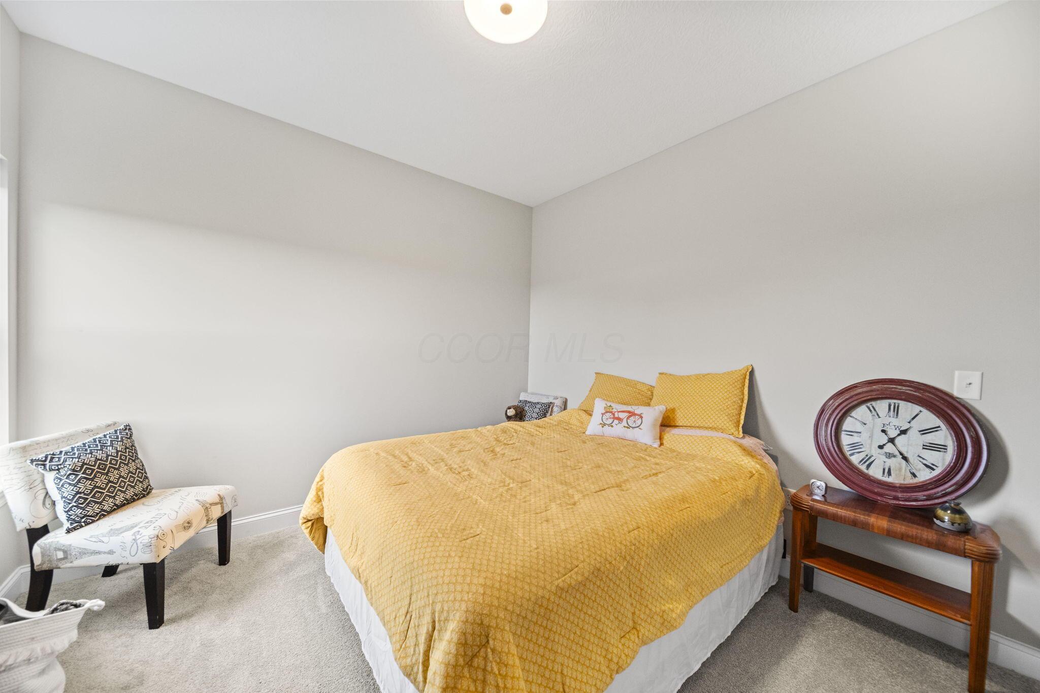 5732 State Route 203 Property Photo 24