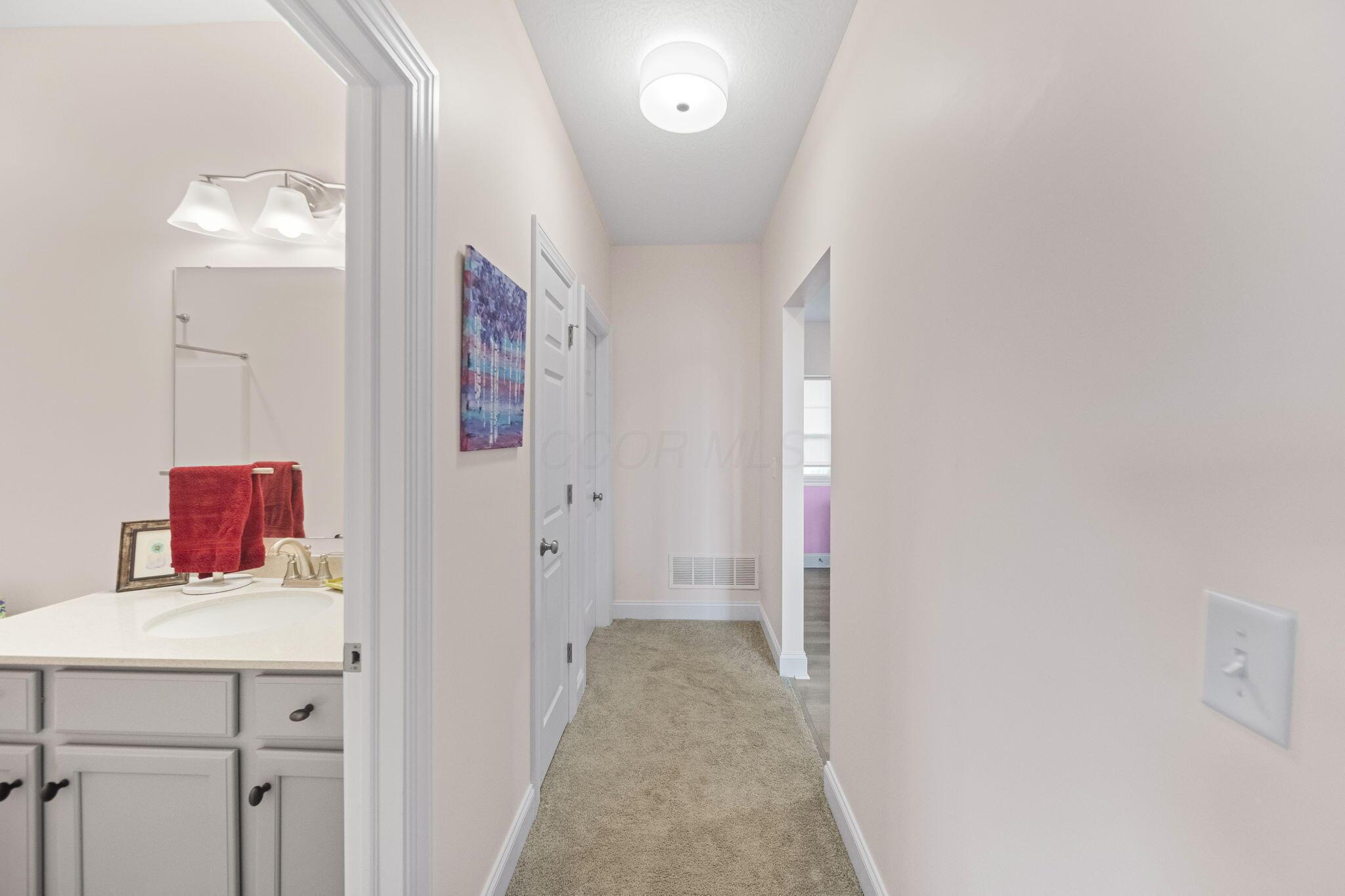 5732 State Route 203 Property Photo 25