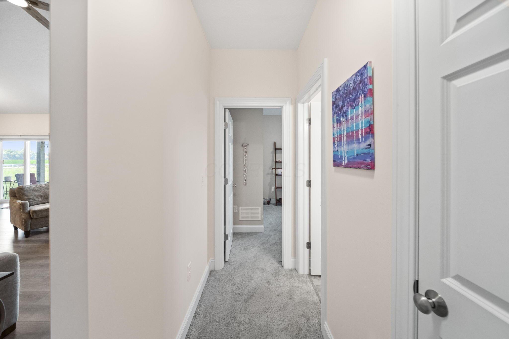 5732 State Route 203 Property Photo 26