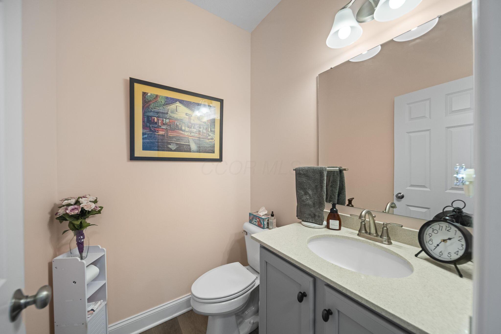 5732 State Route 203 Property Photo 27