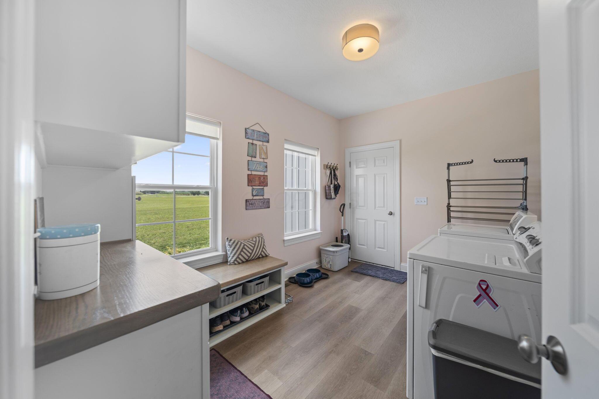 5732 State Route 203 Property Photo 28