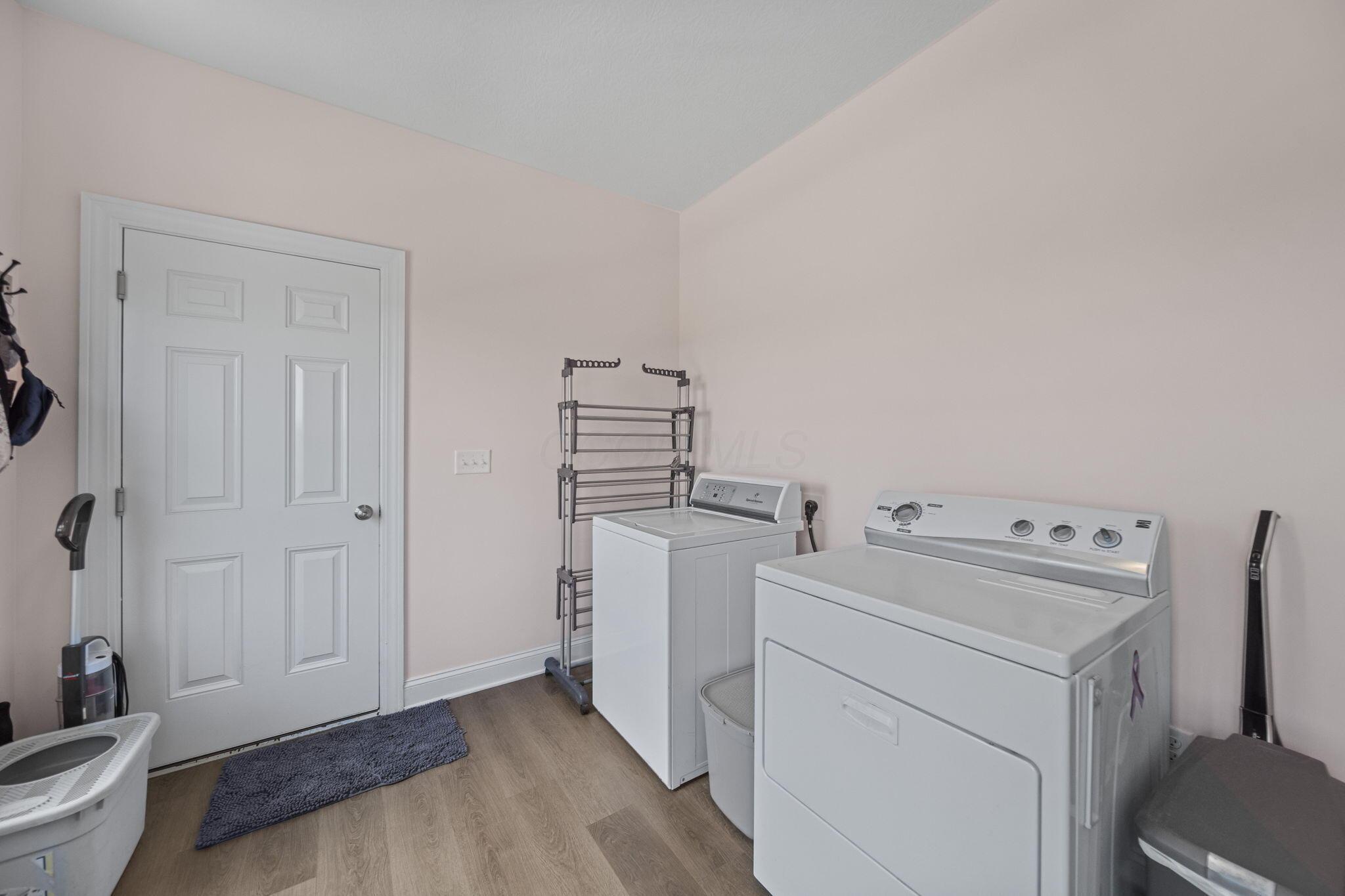 5732 State Route 203 Property Photo 29