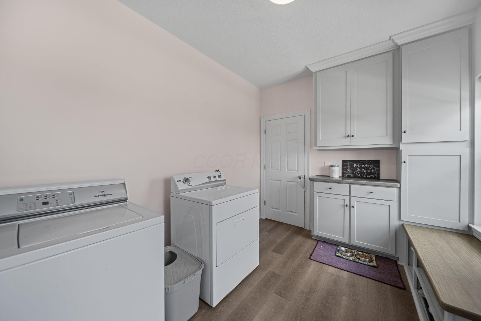 5732 State Route 203 Property Photo 30