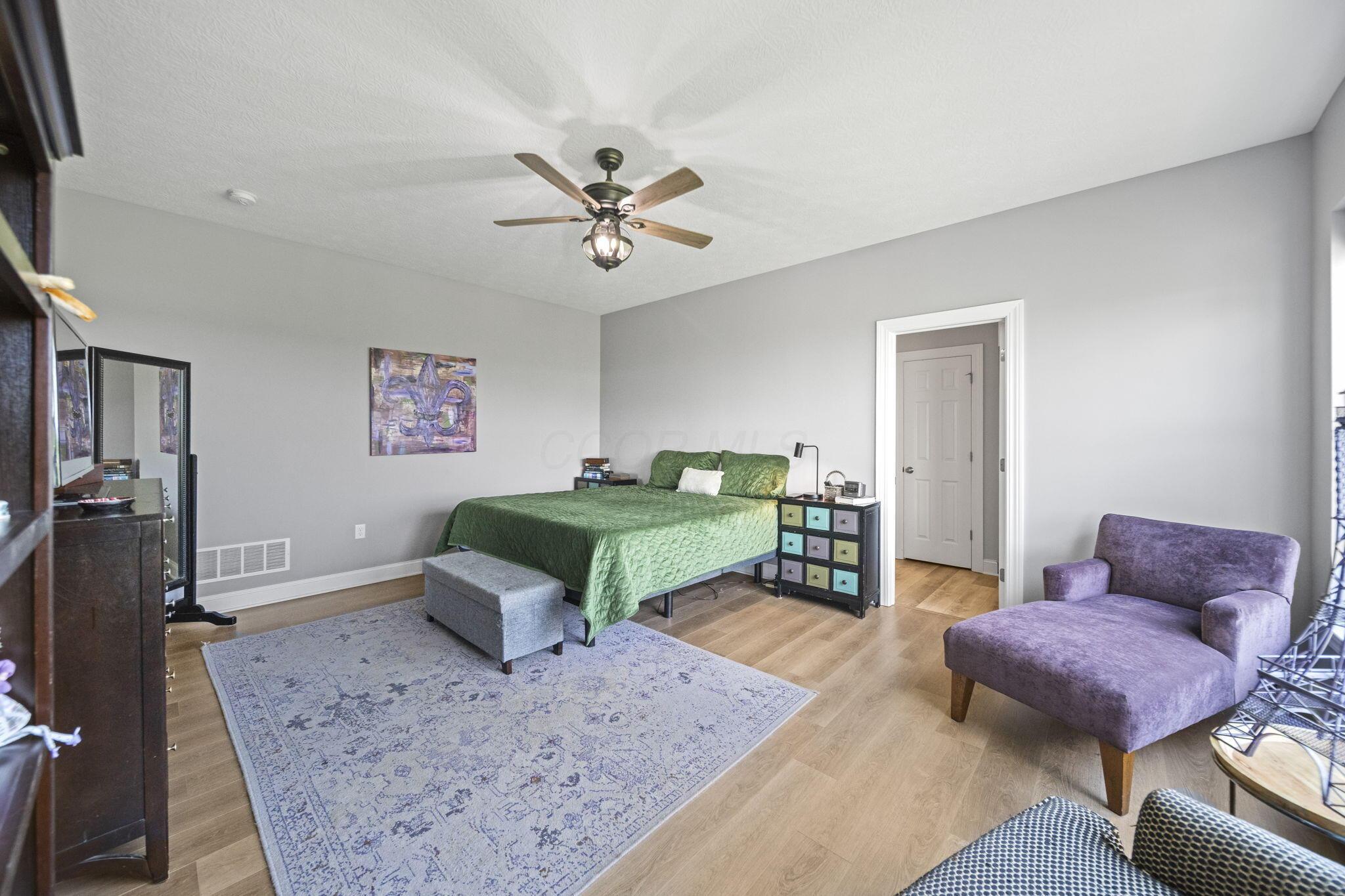 5732 State Route 203 Property Photo 31
